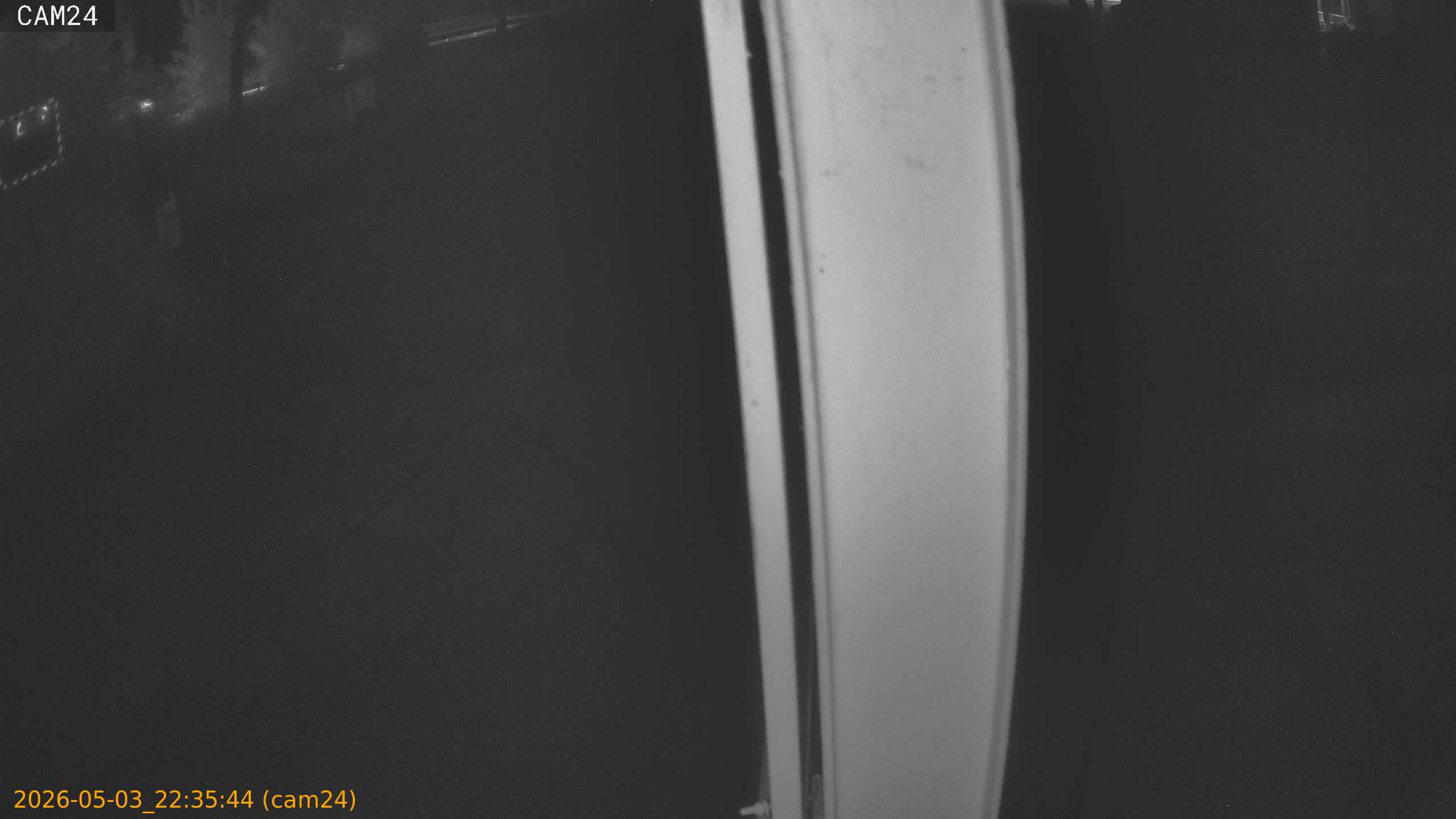 thumbnail_20260503223544