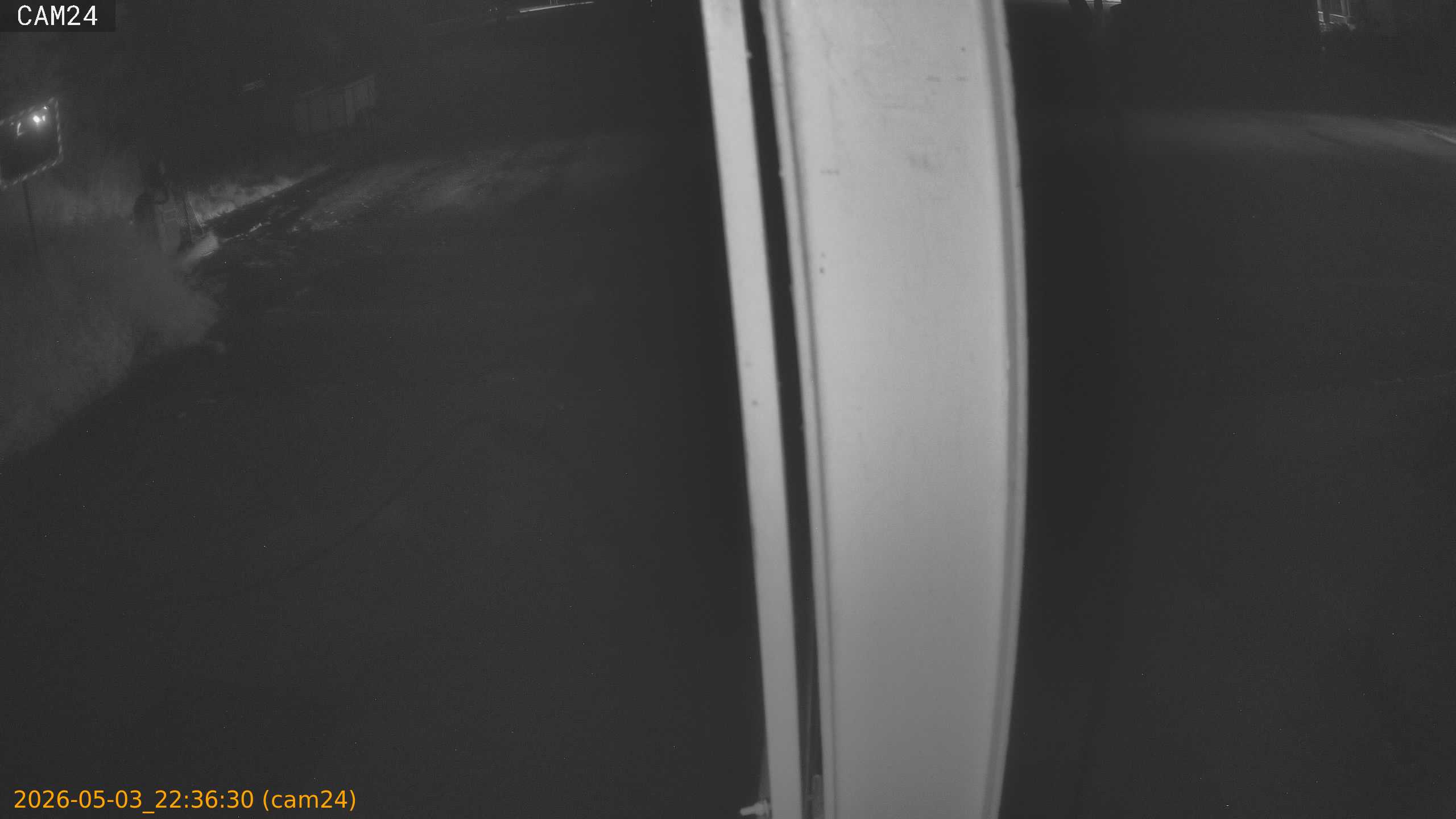 thumbnail_20260503223630