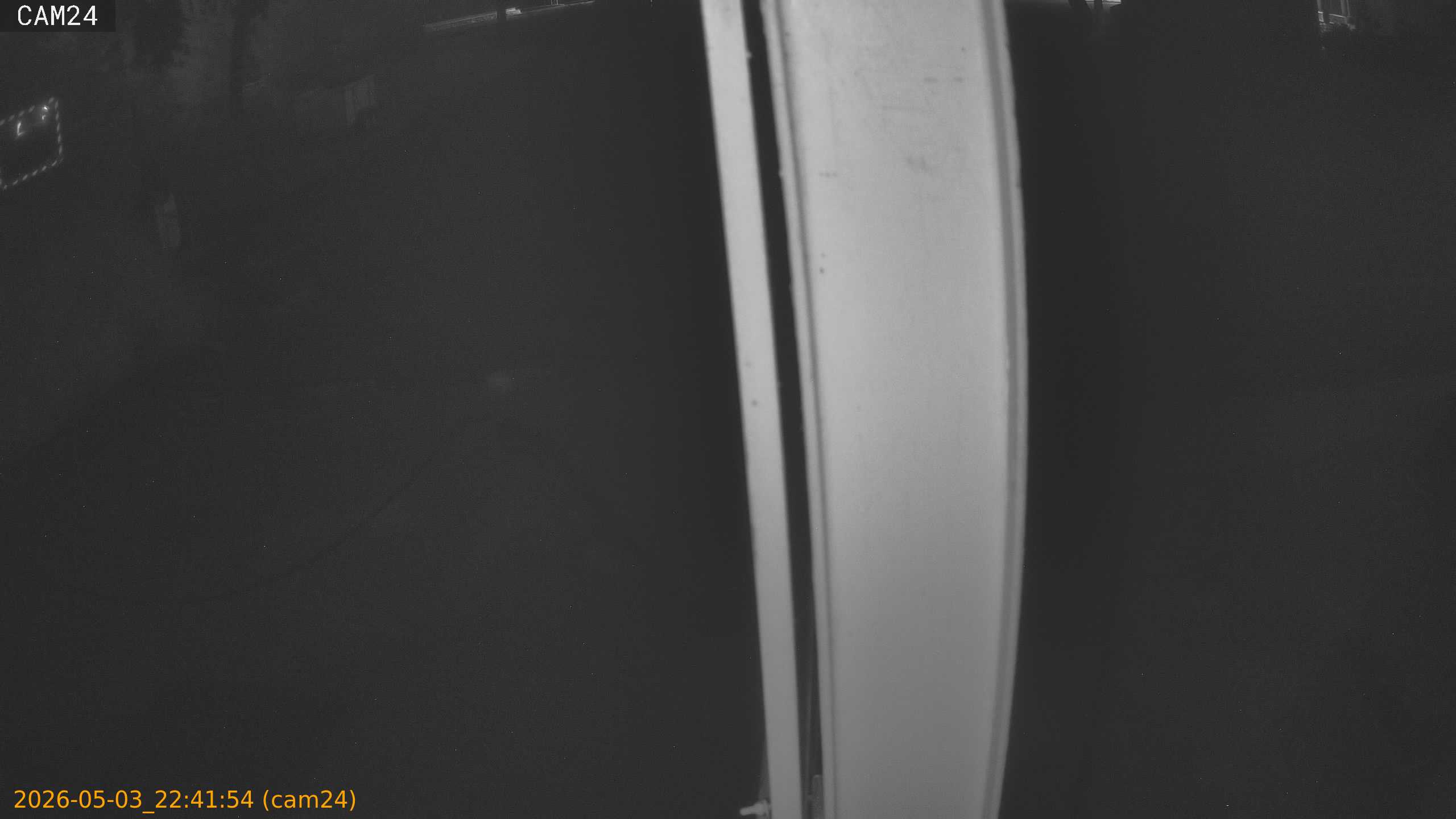 thumbnail_20260503224154