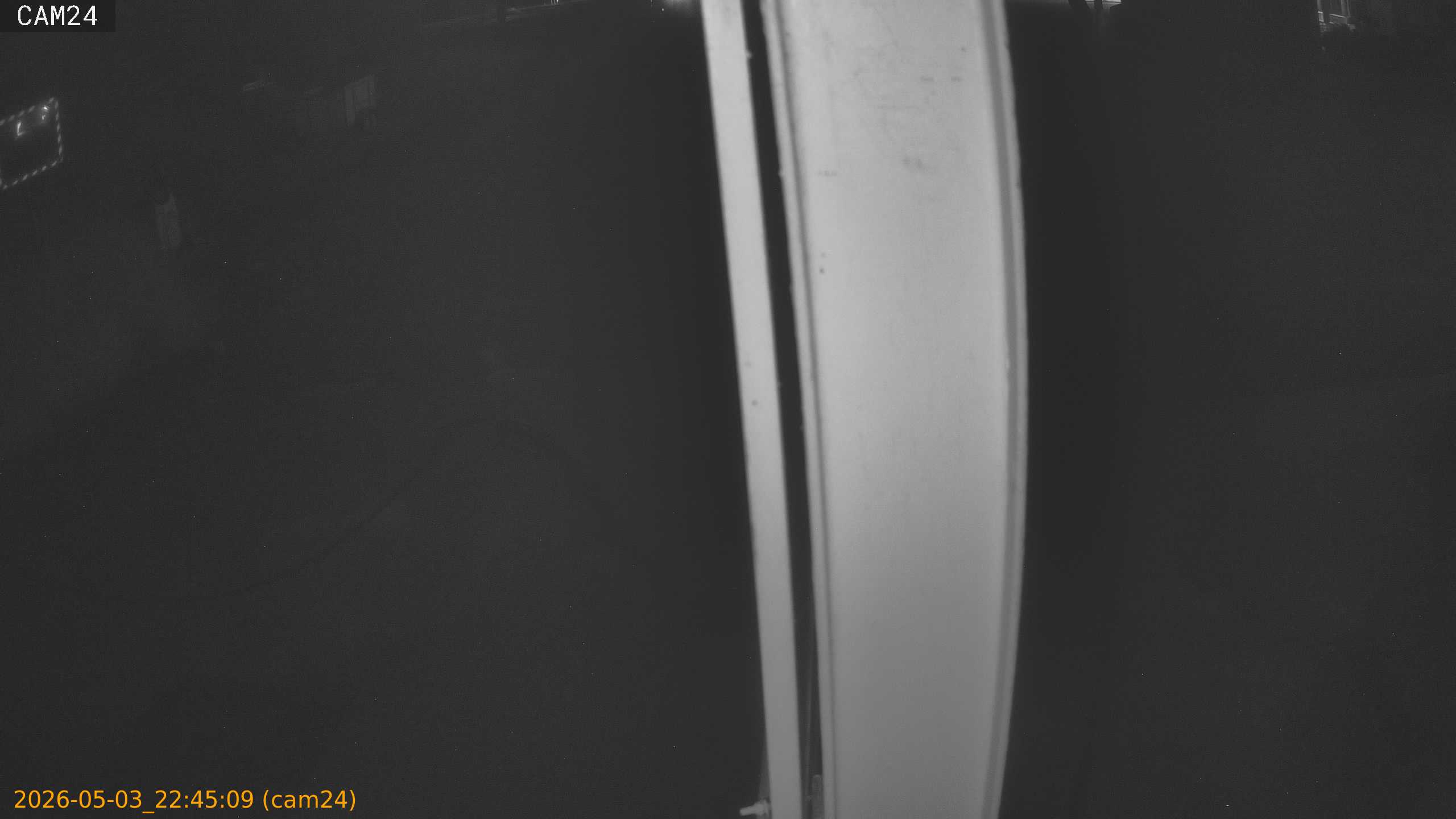 thumbnail_20260503224509