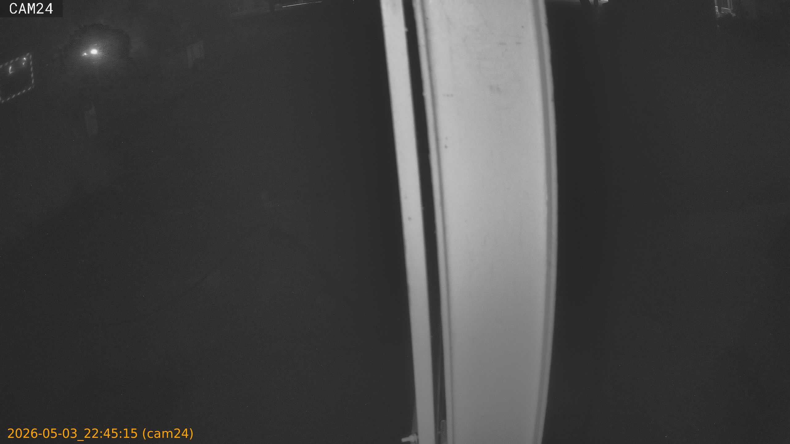 thumbnail_20260503224515