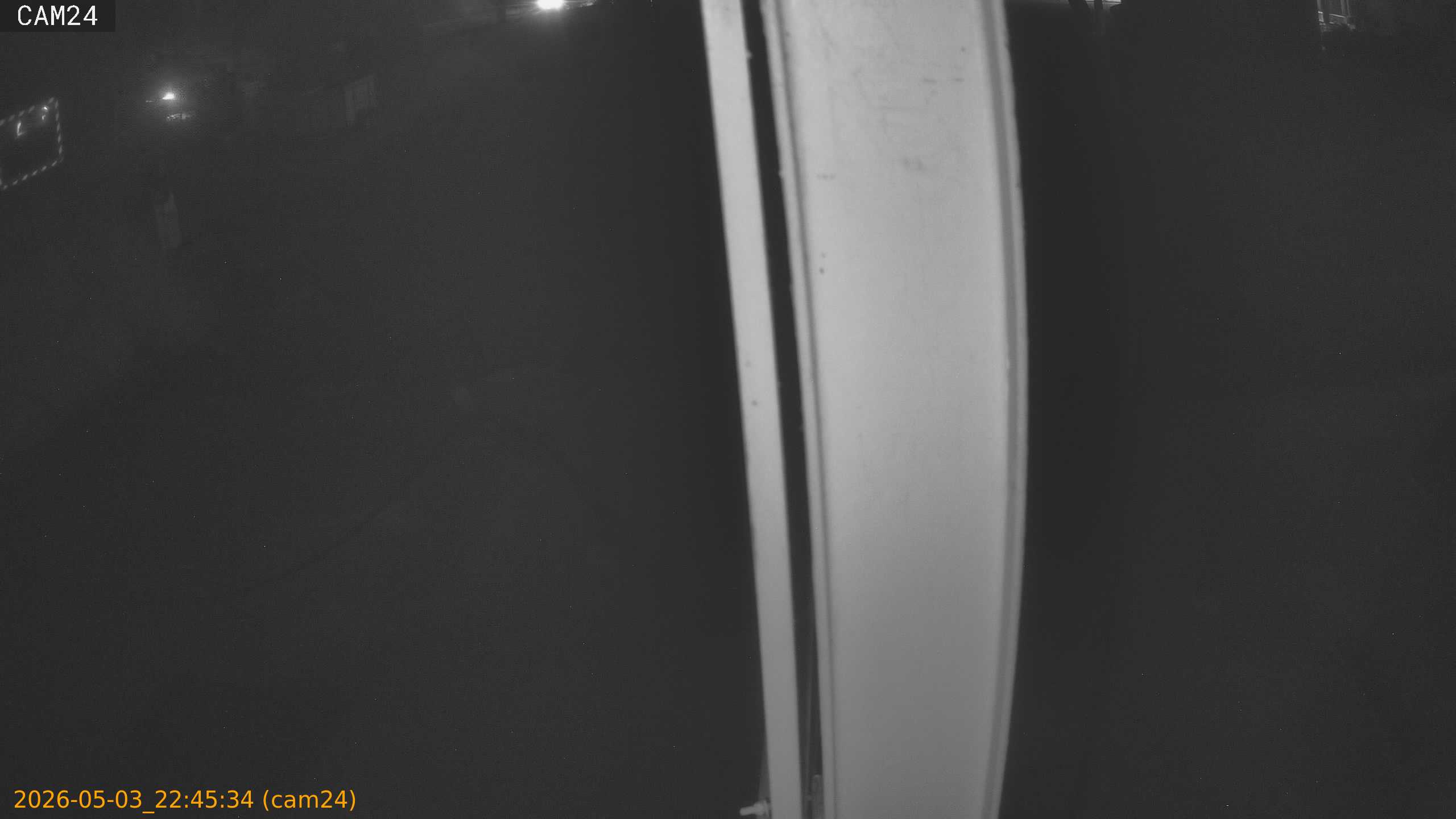 thumbnail_20260503224534