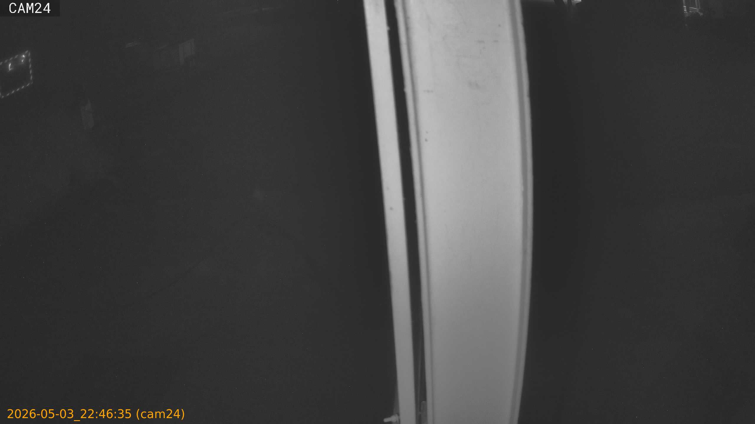 thumbnail_20260503224635