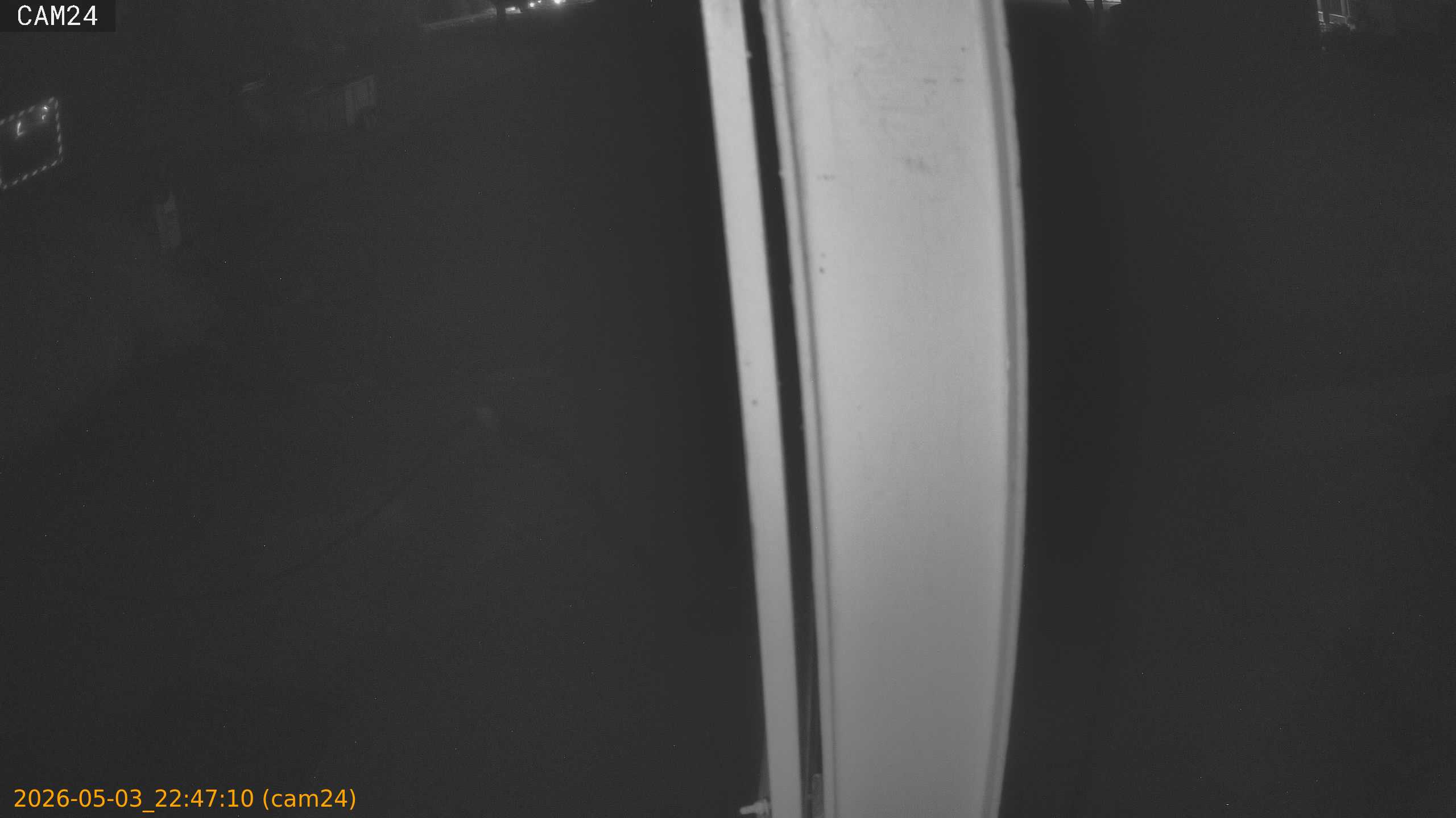 thumbnail_20260503224710