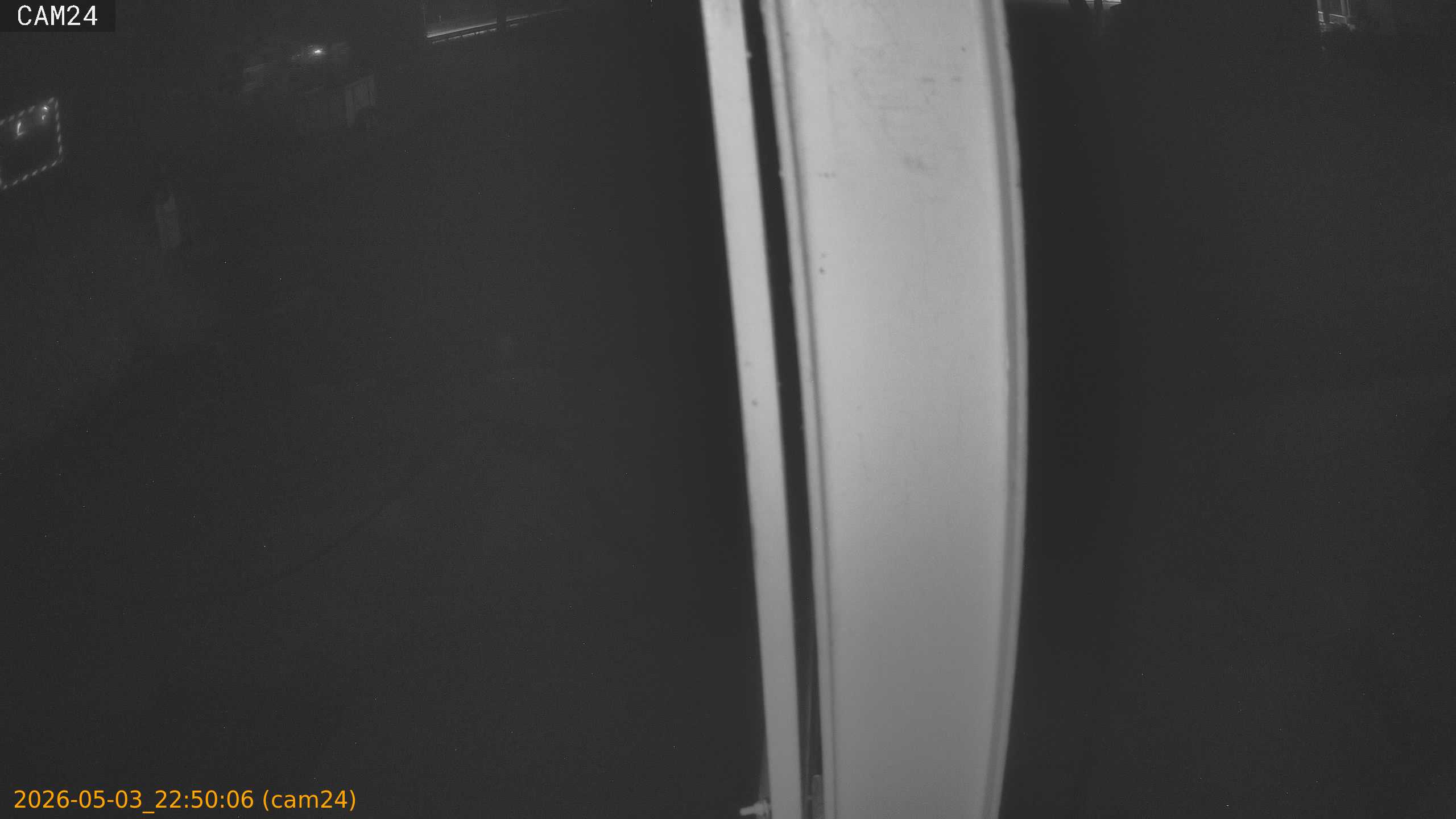 thumbnail_20260503225005