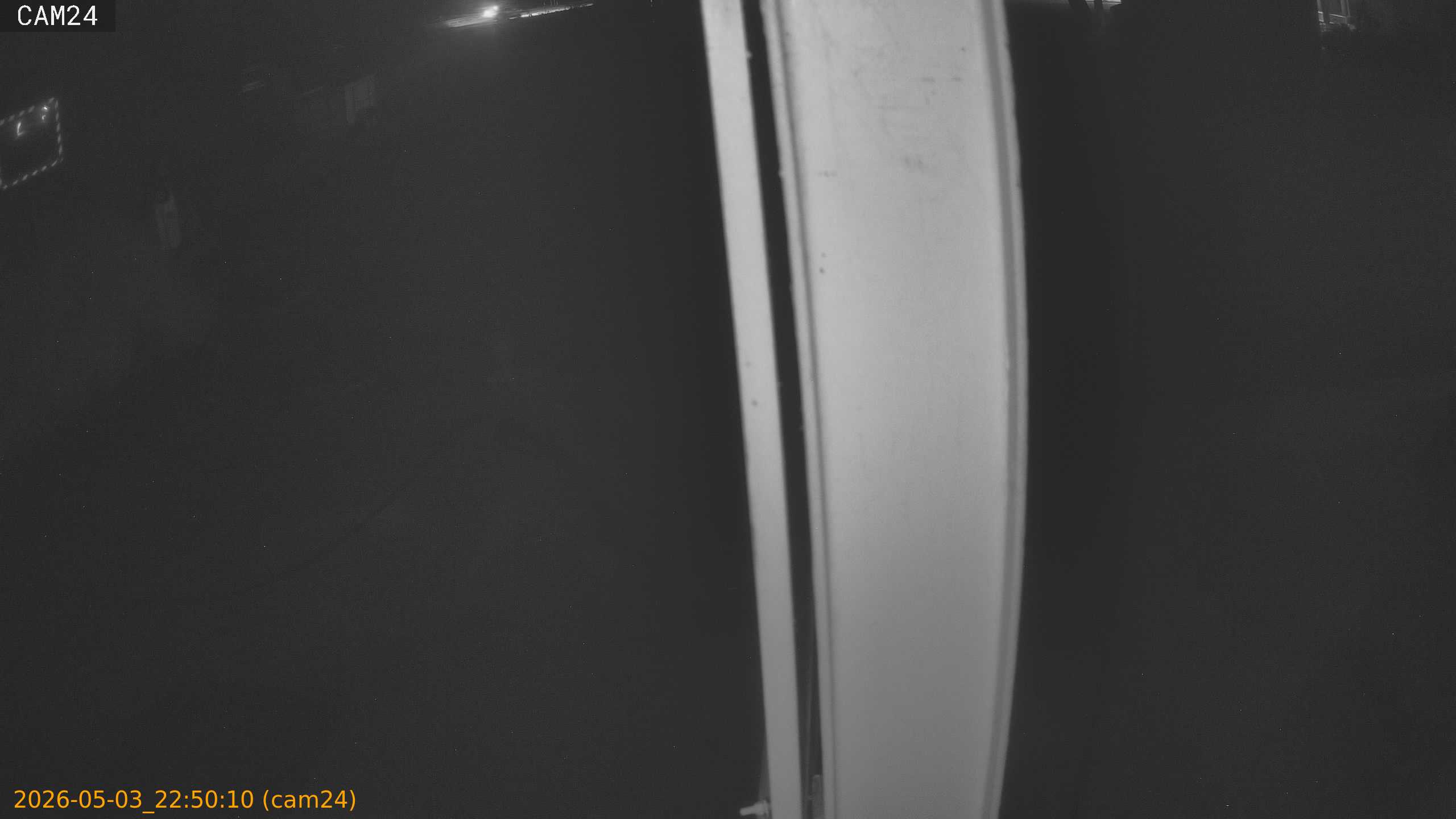 thumbnail_20260503225010