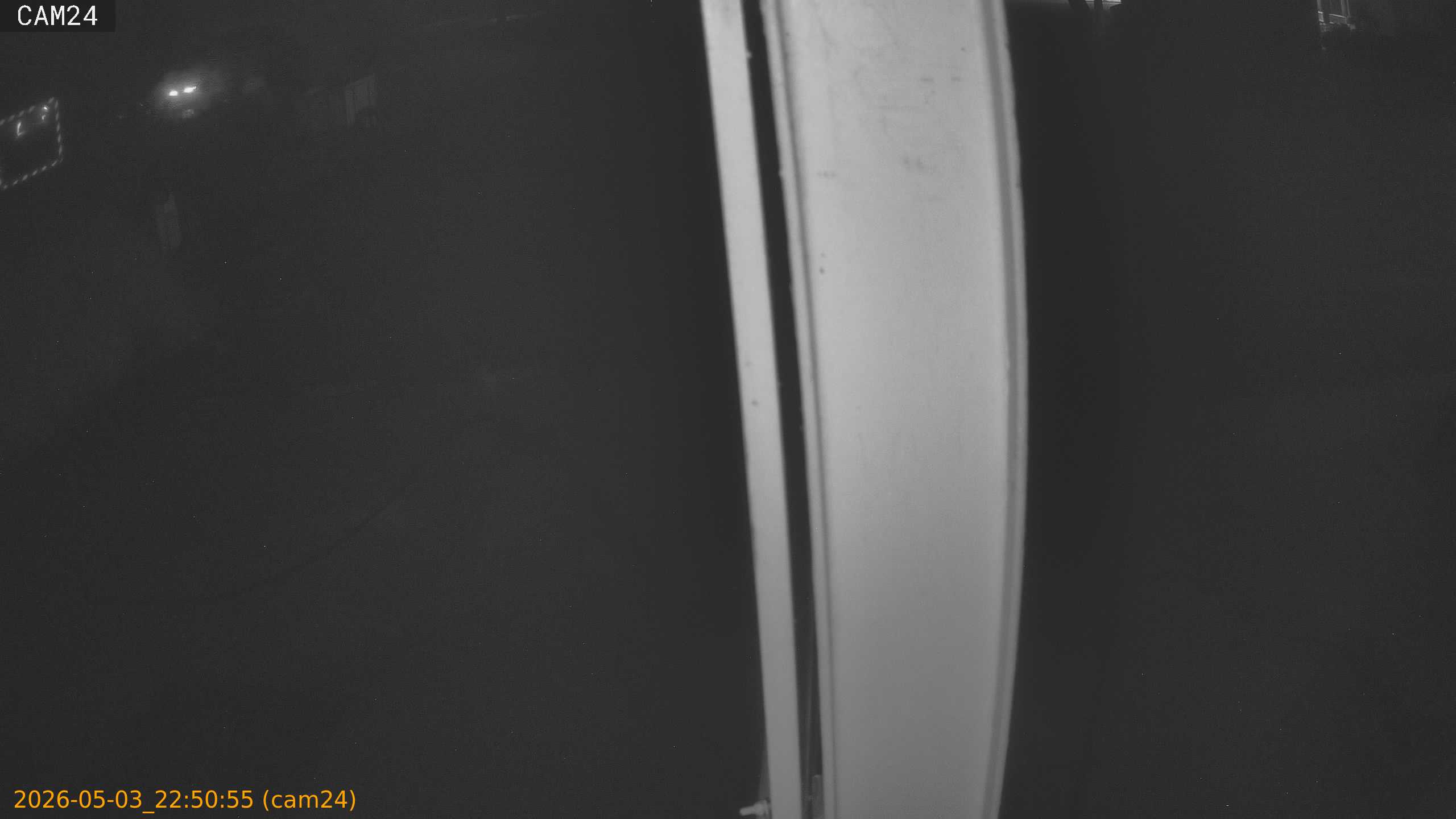 thumbnail_20260503225055