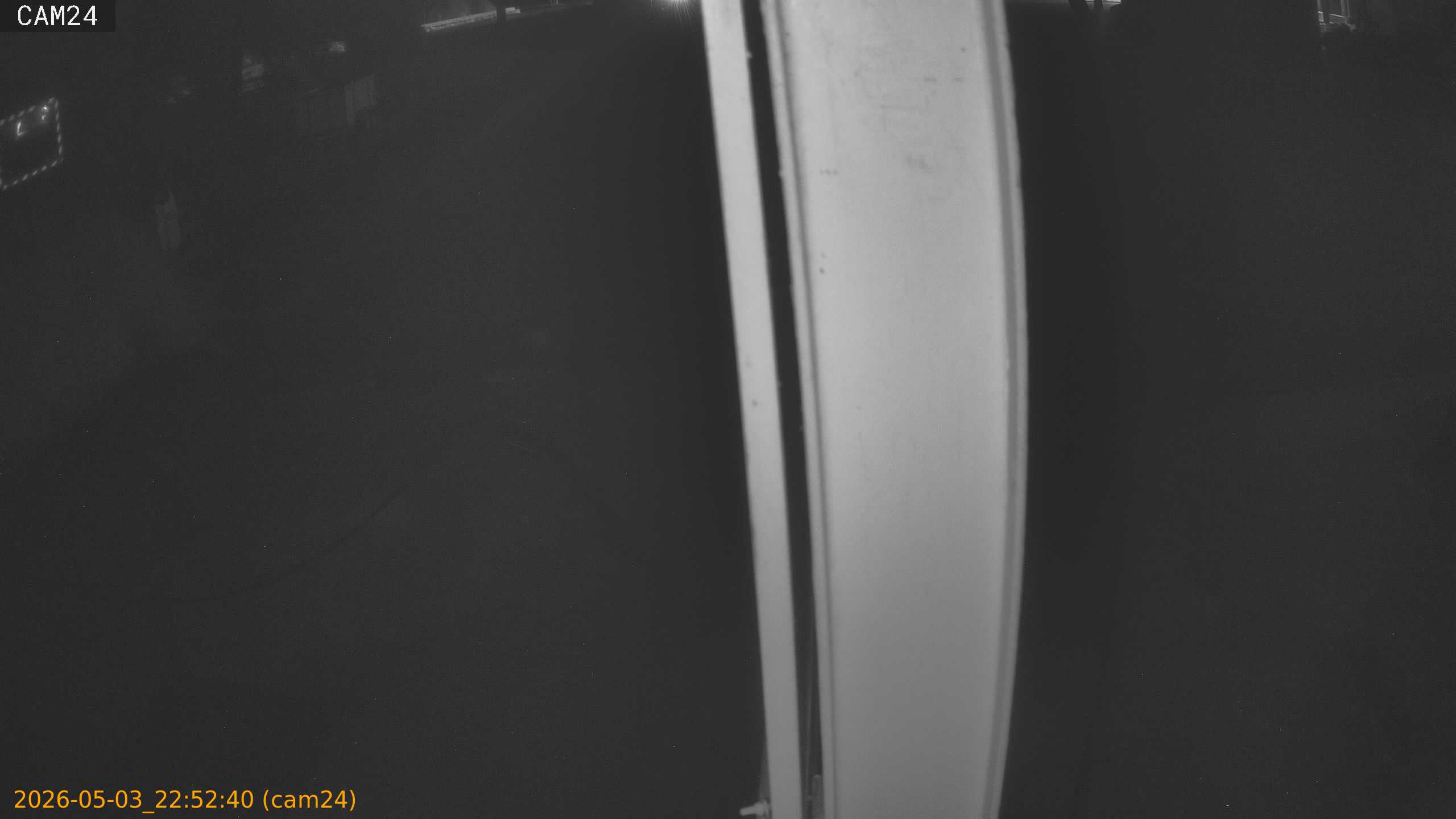 thumbnail_20260503225240