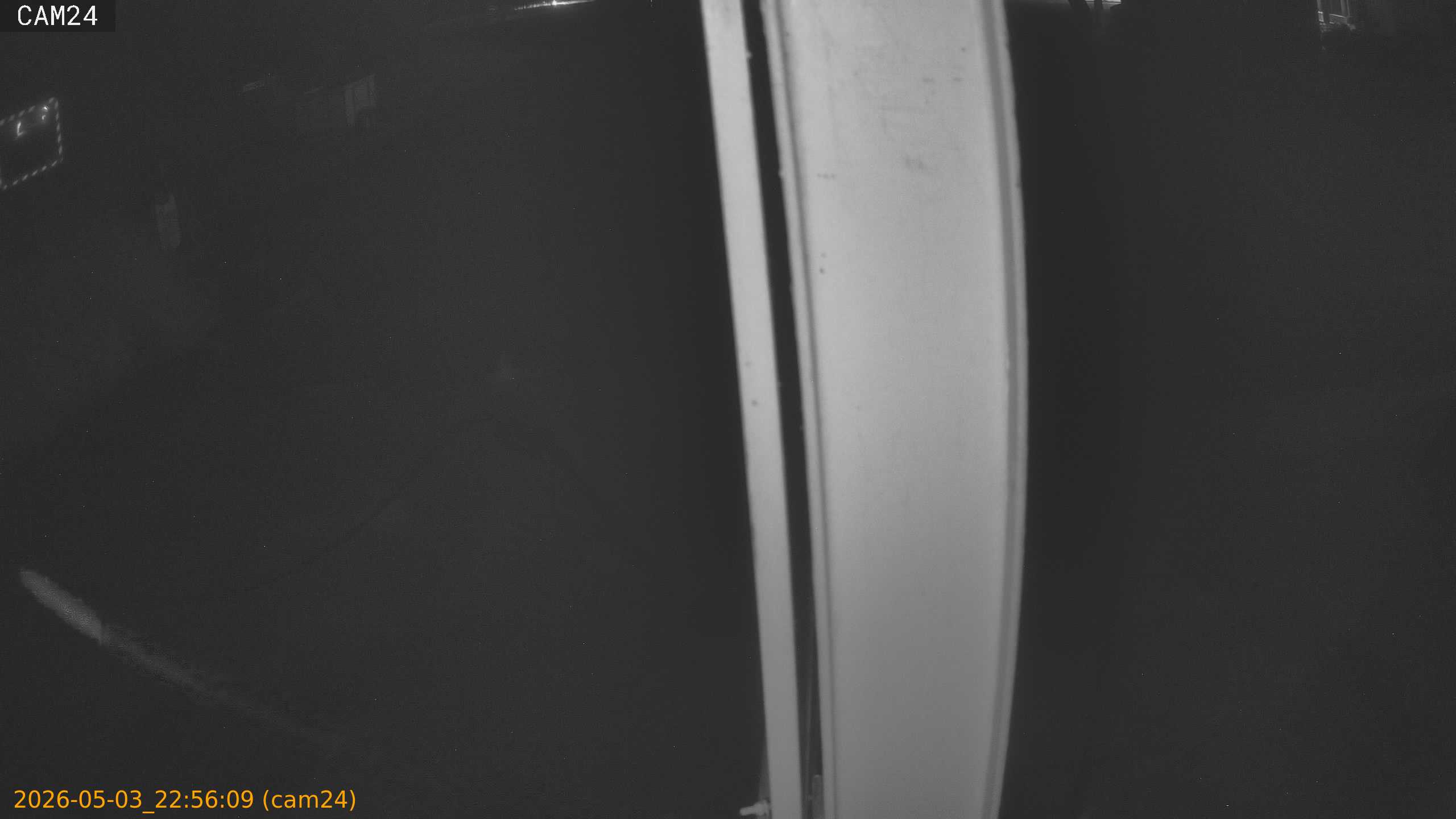 thumbnail_20260503225609