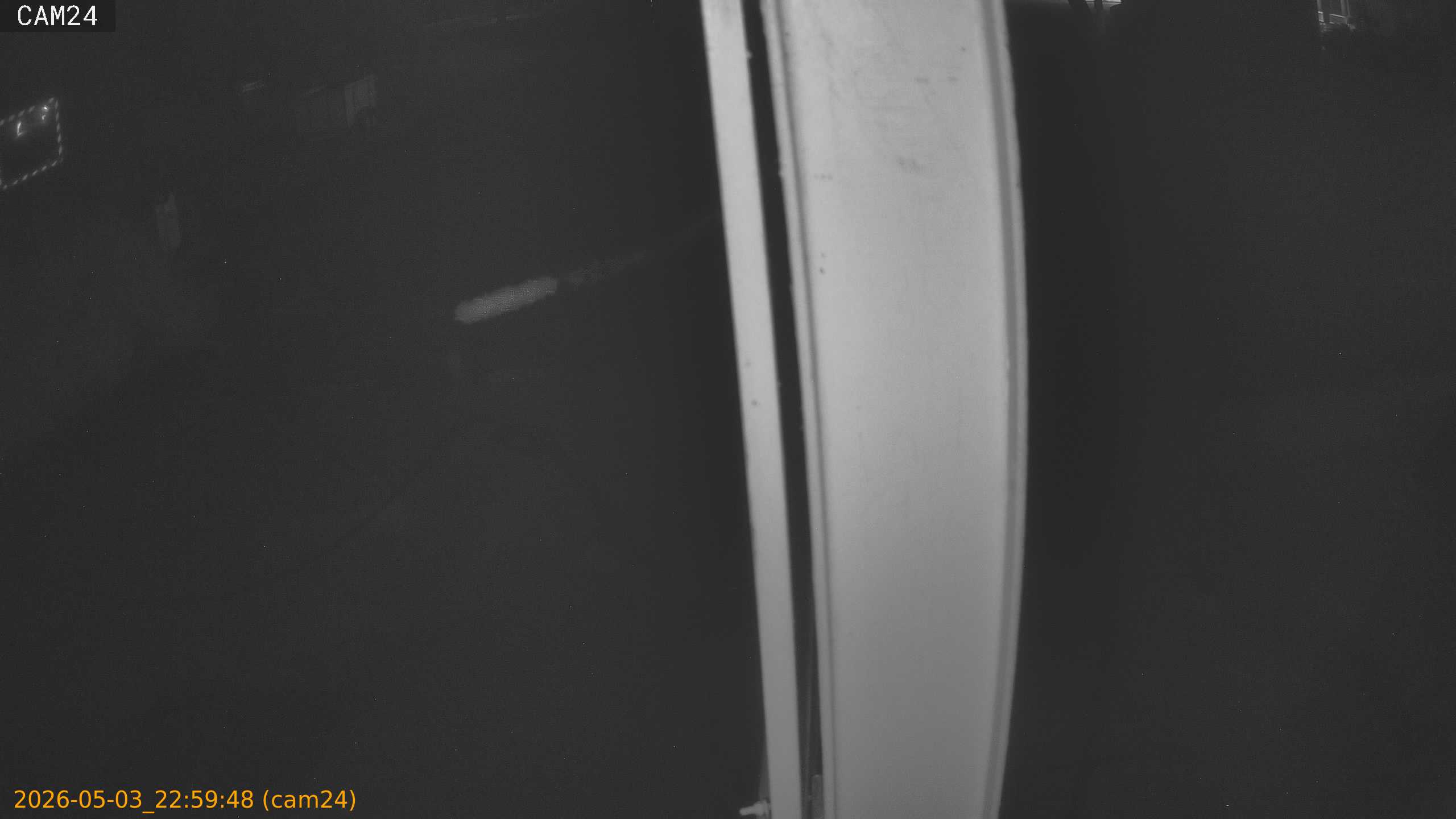 thumbnail_20260503225948