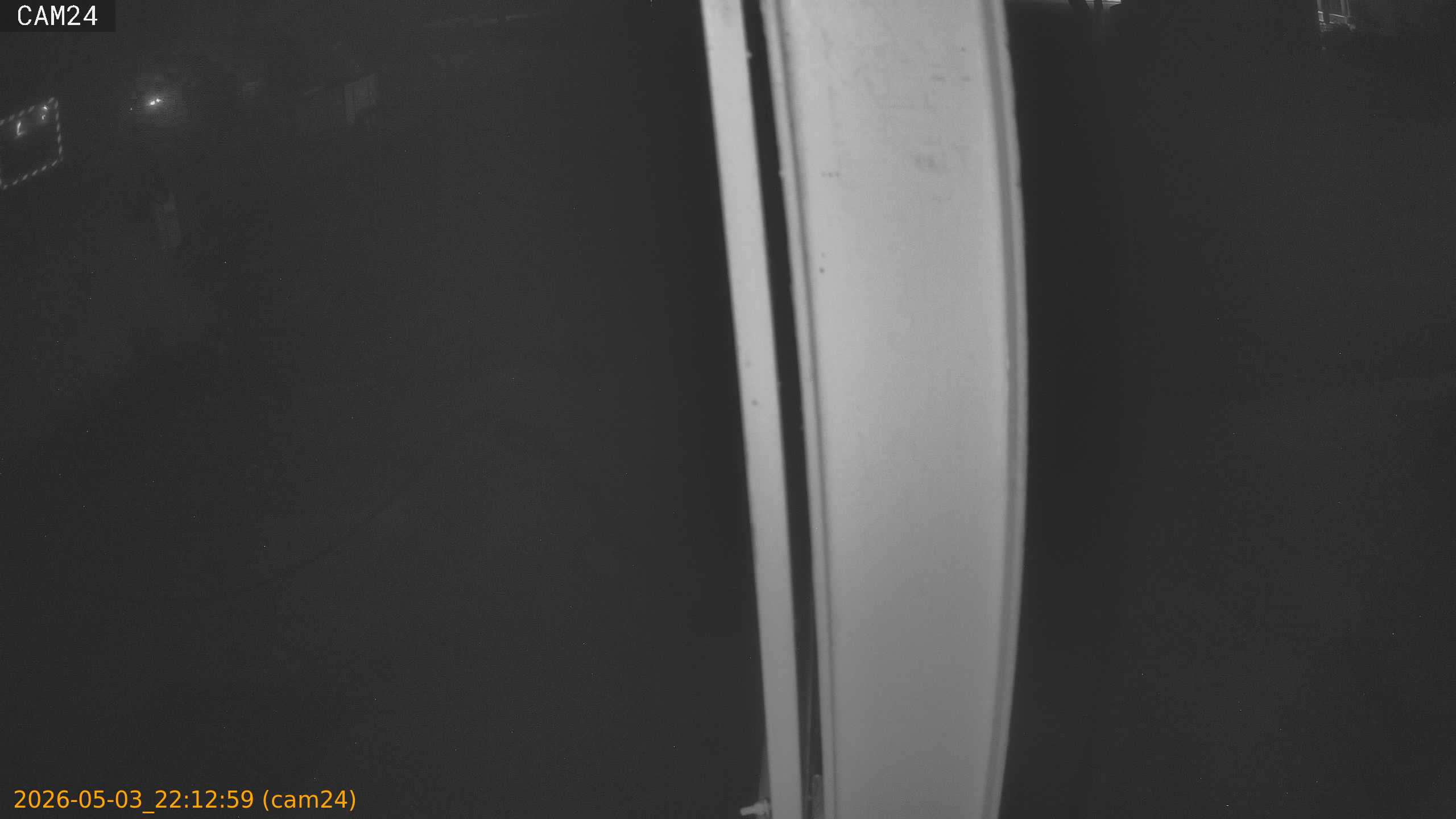 thumbnail_202605032212