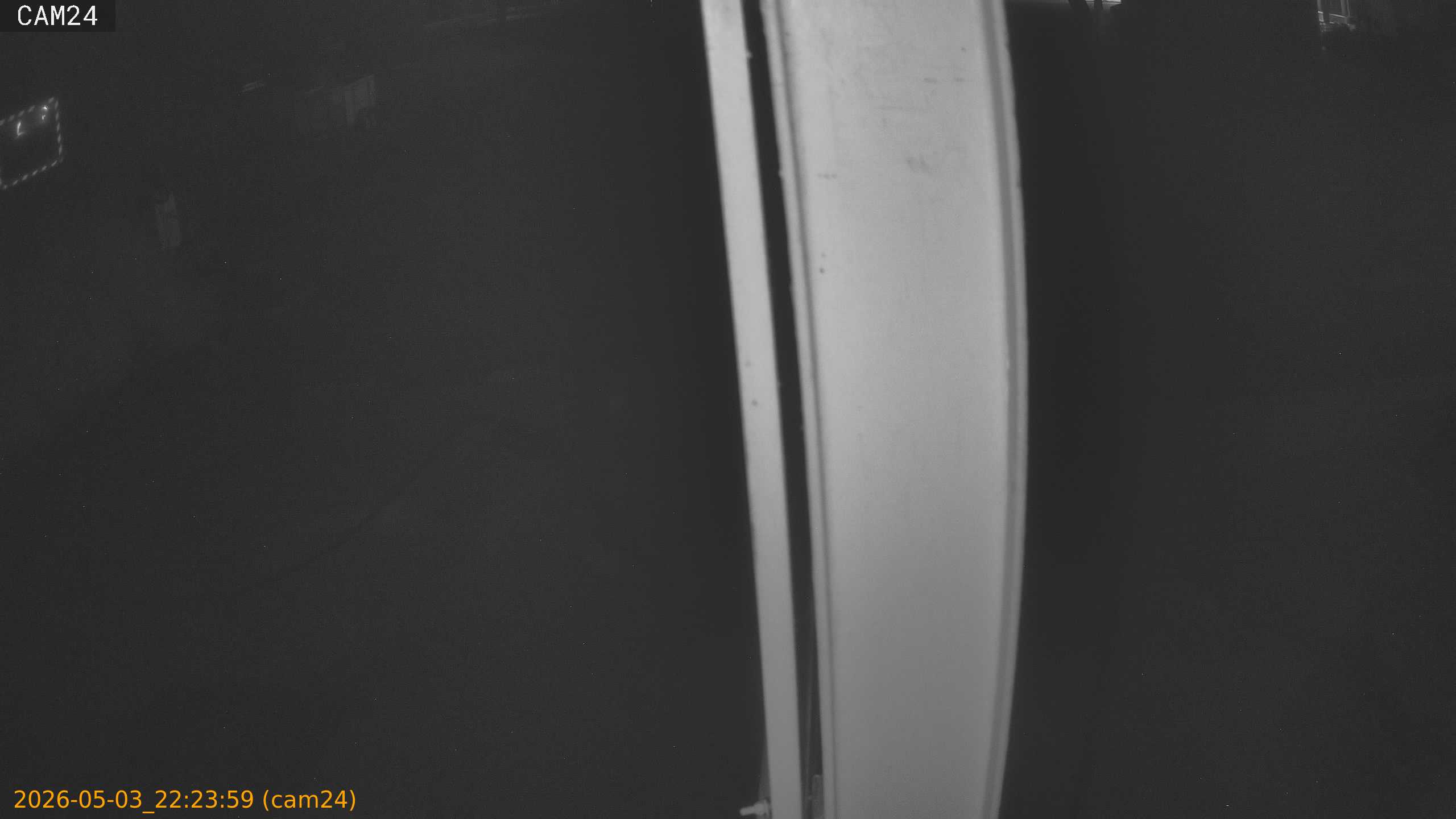 thumbnail_202605032223