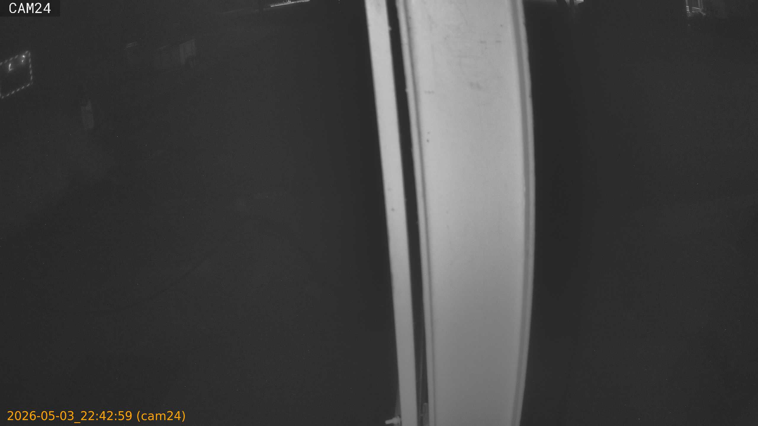 thumbnail_202605032242