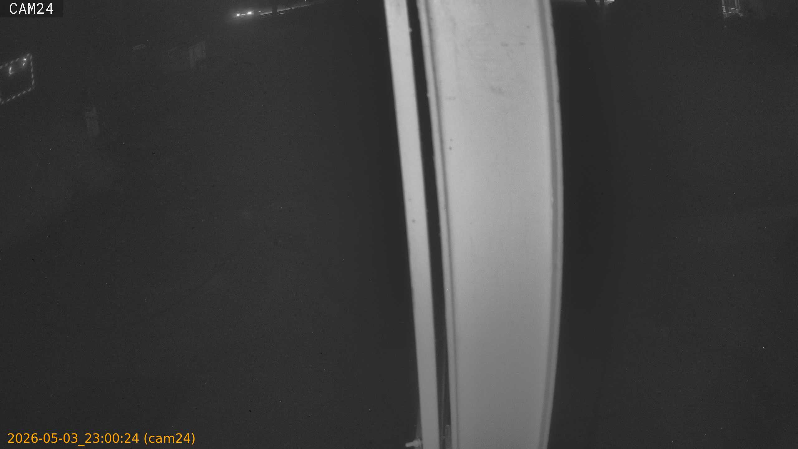 thumbnail_20260503230024