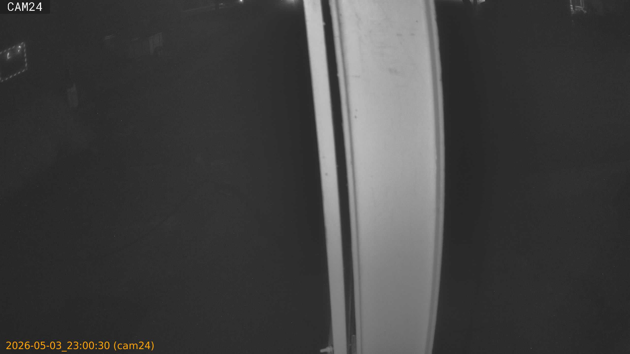 thumbnail_20260503230030