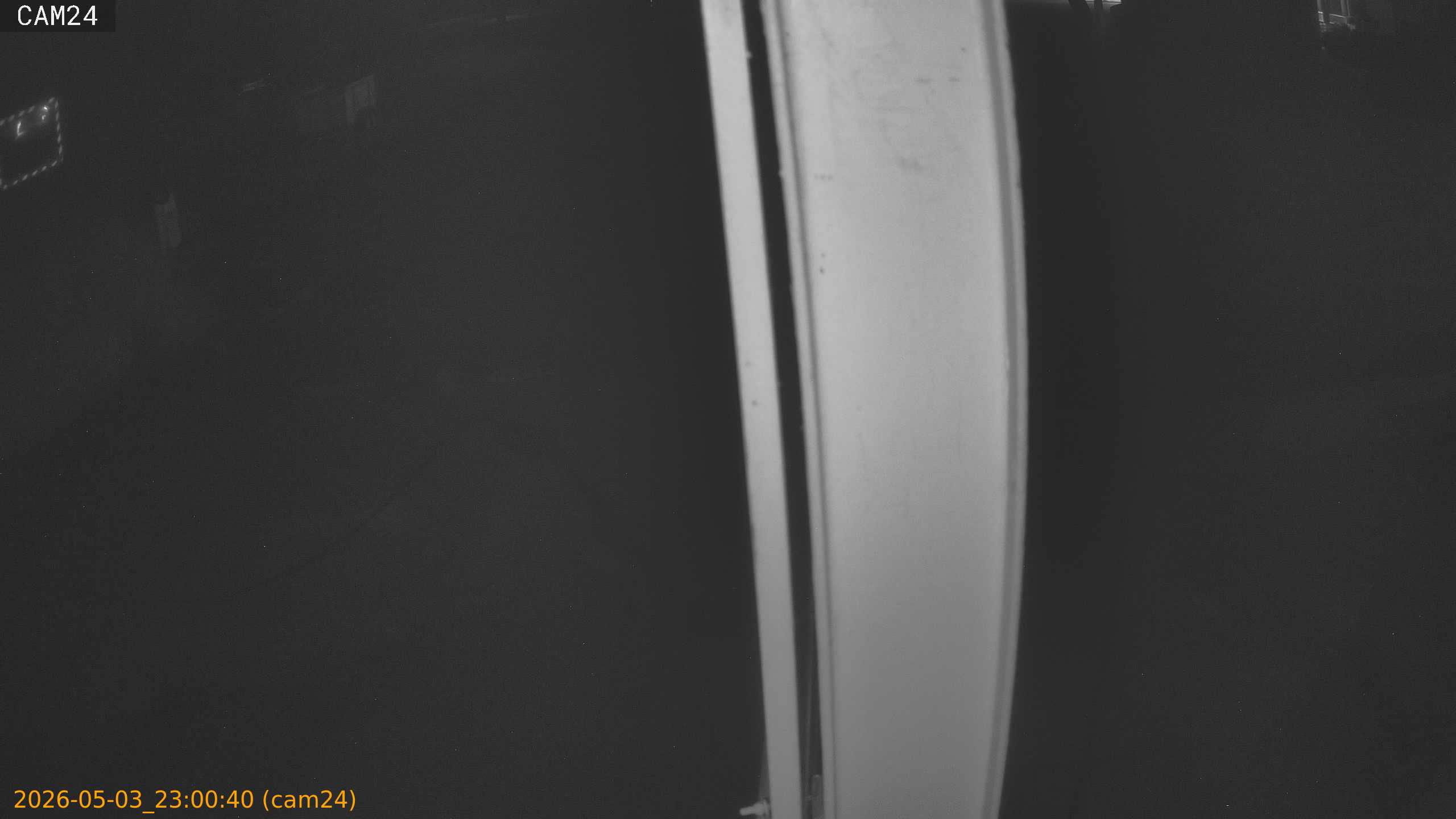 thumbnail_20260503230040