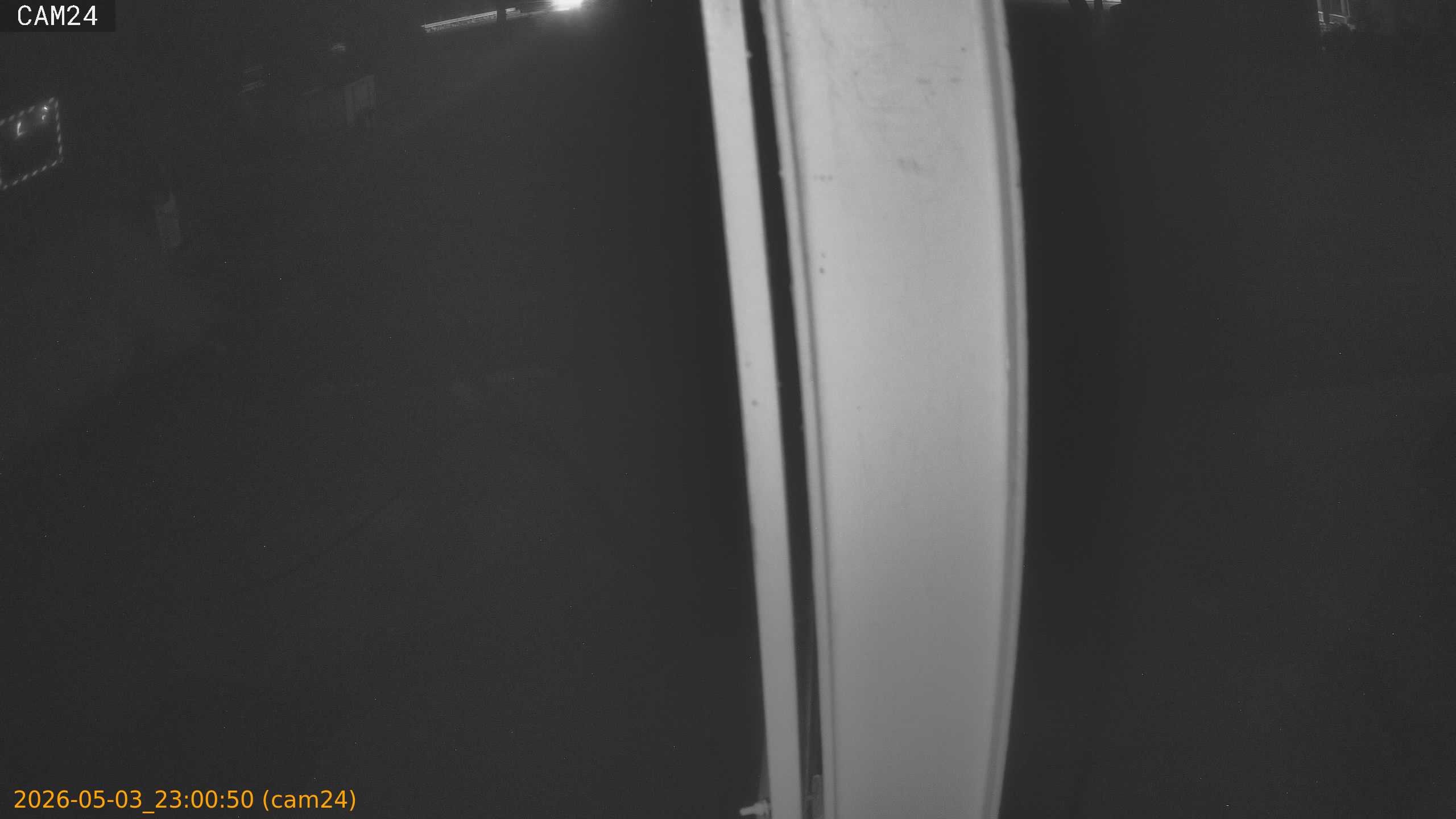 thumbnail_20260503230050