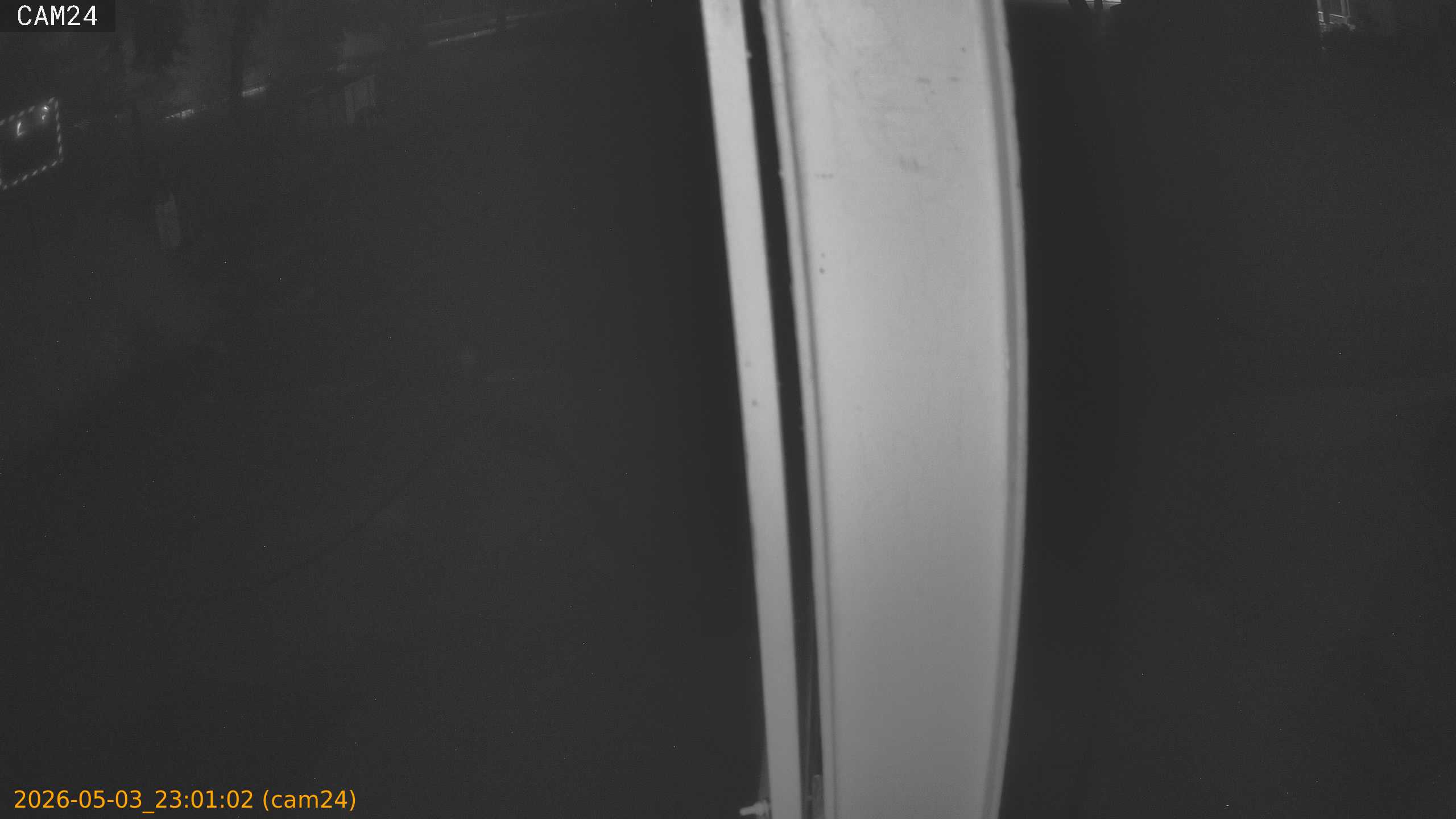 thumbnail_20260503230102