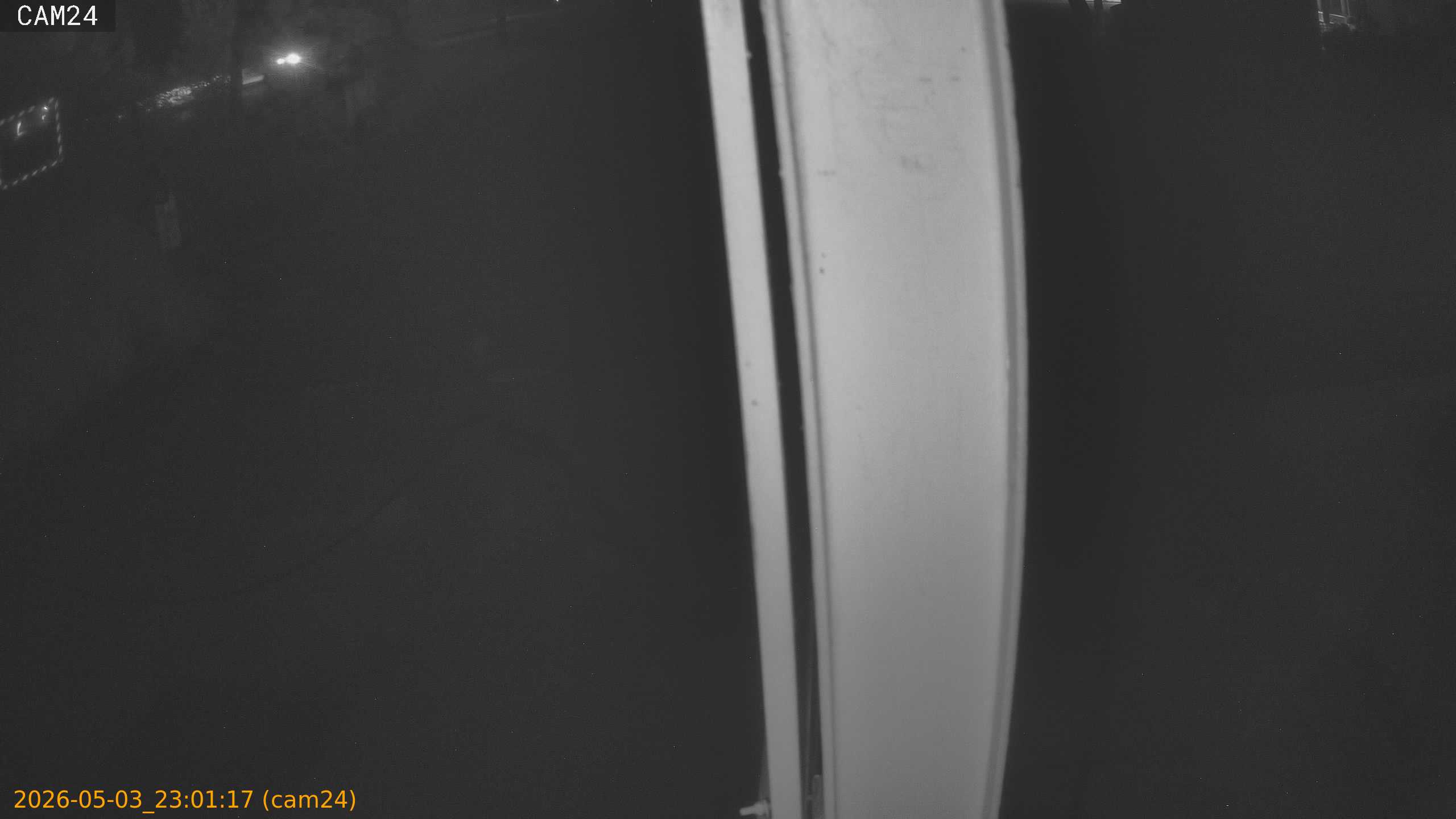 thumbnail_20260503230117