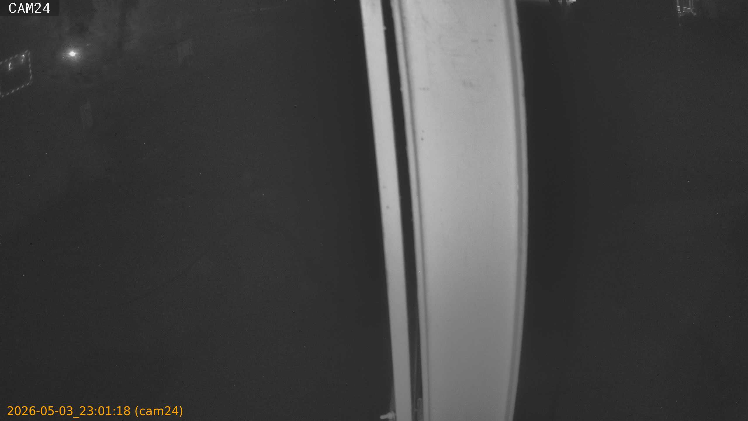thumbnail_20260503230118