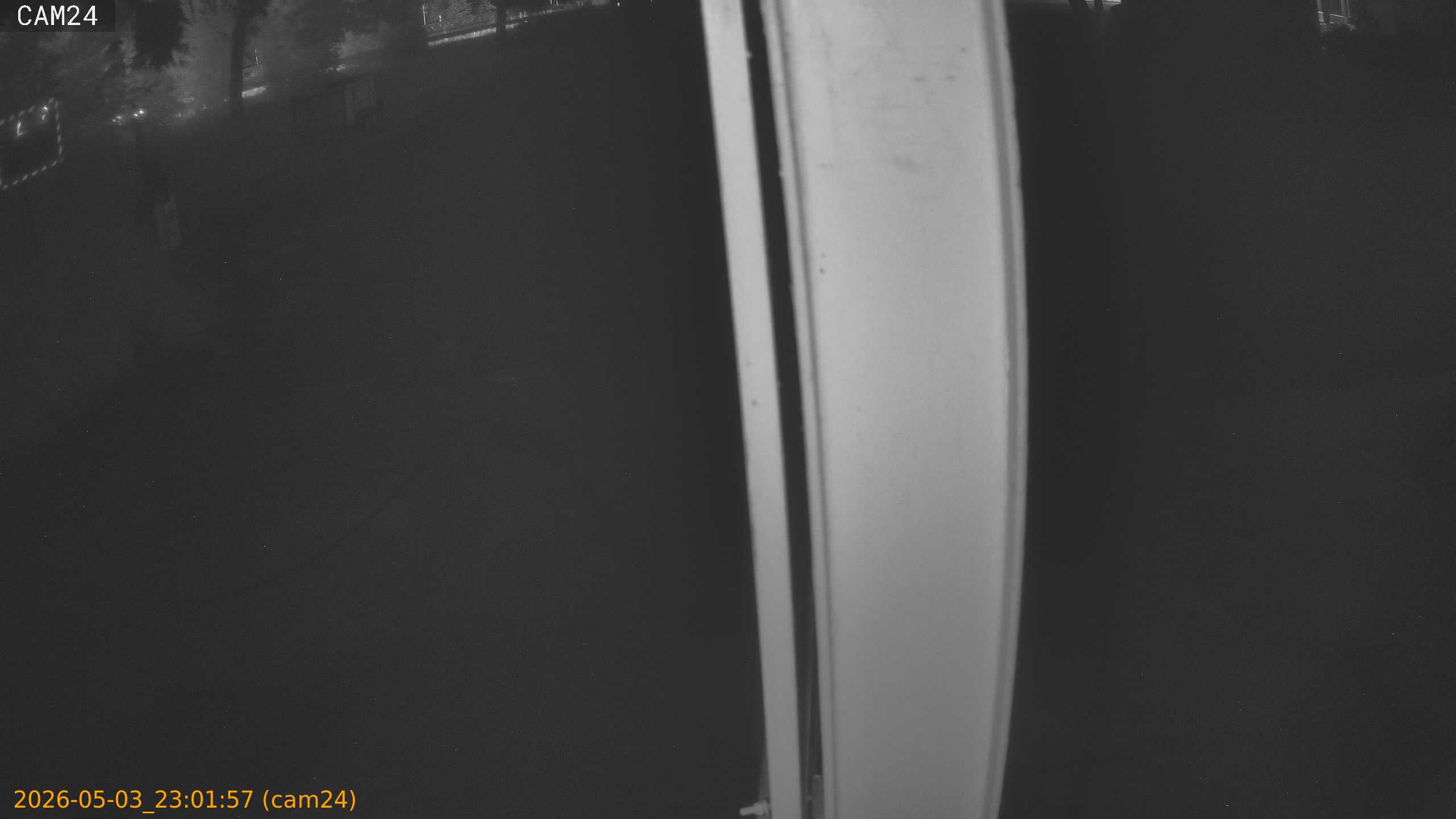 thumbnail_20260503230157