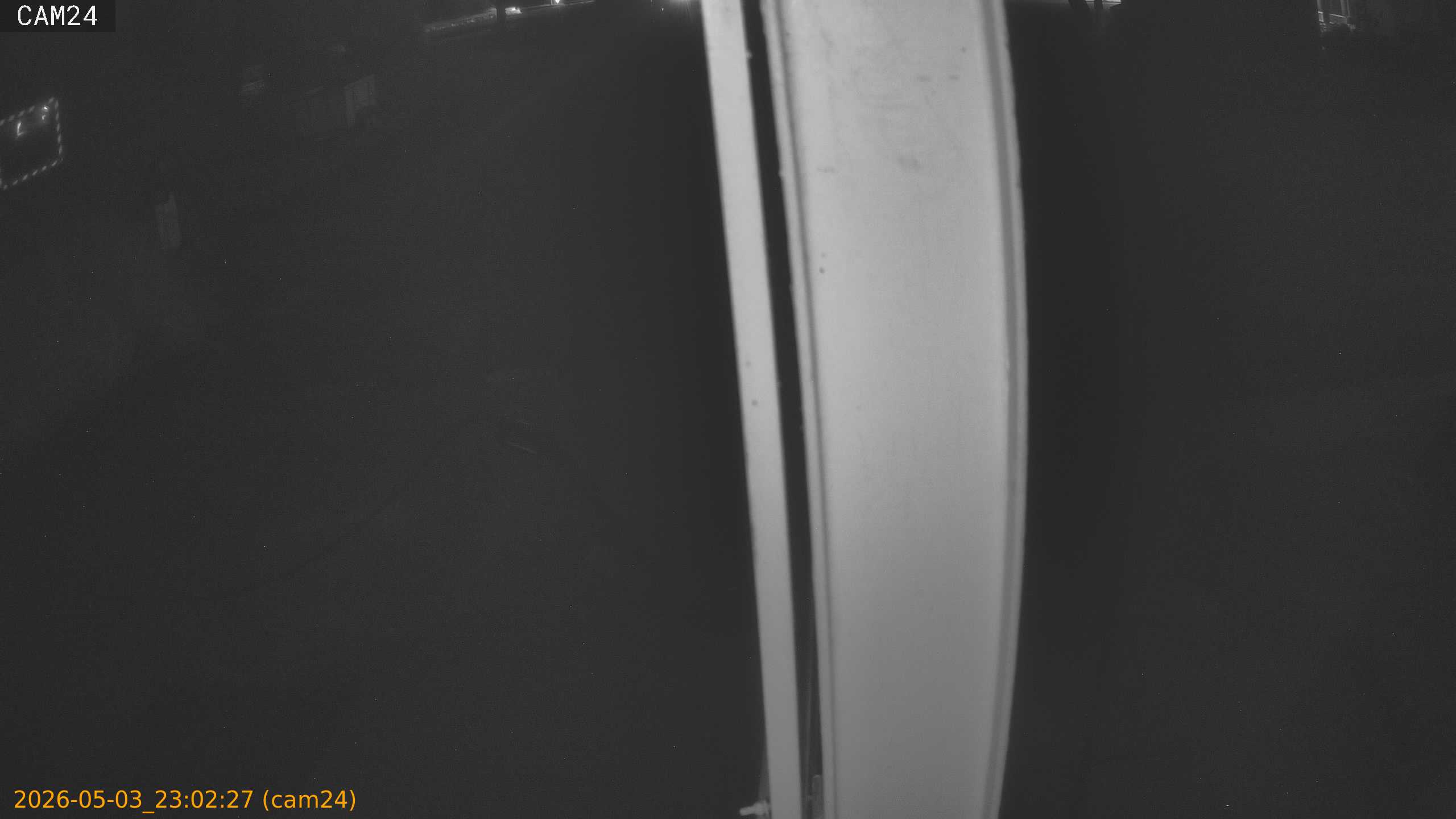 thumbnail_20260503230227
