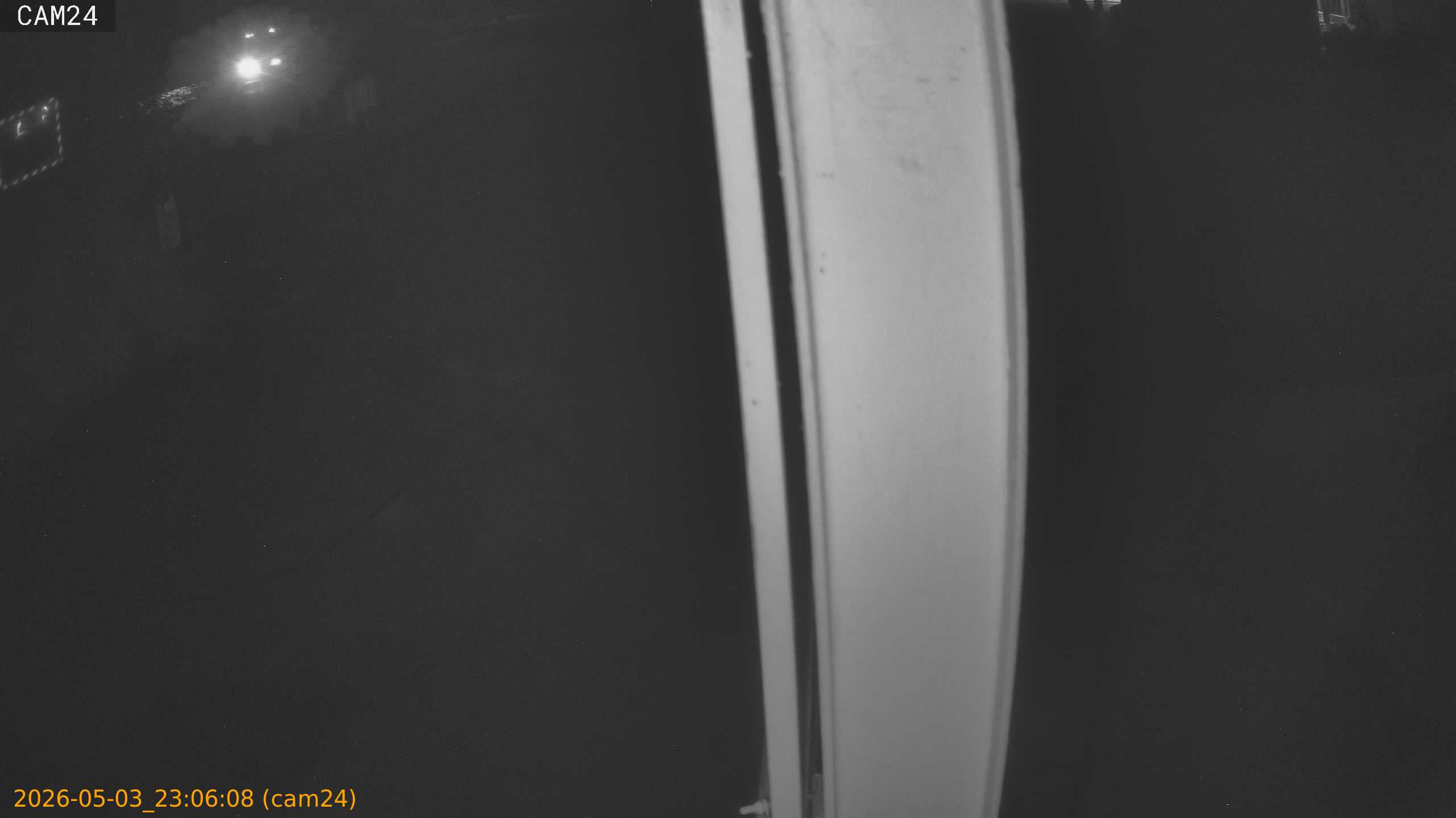 thumbnail_20260503230608