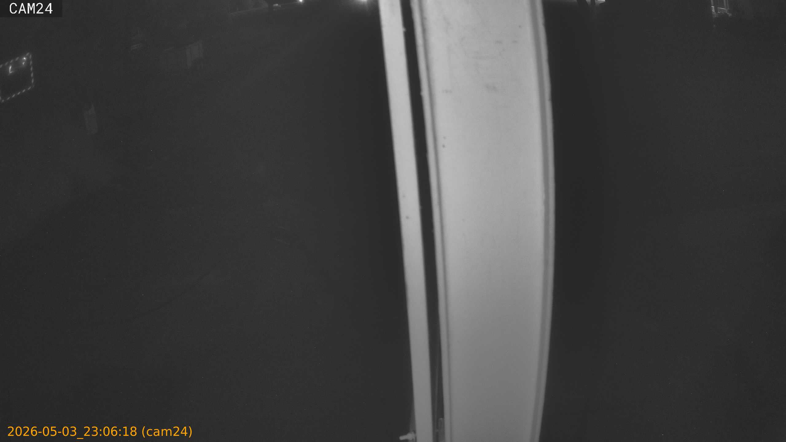 thumbnail_20260503230618