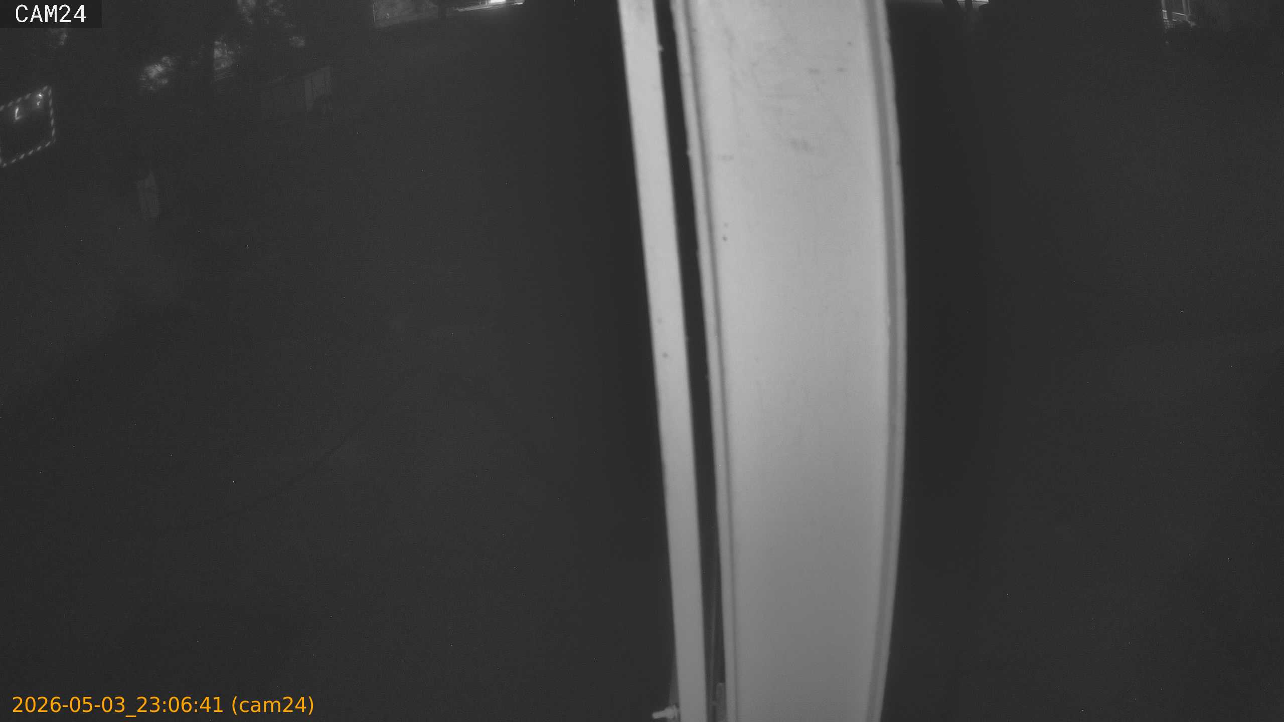 thumbnail_20260503230641
