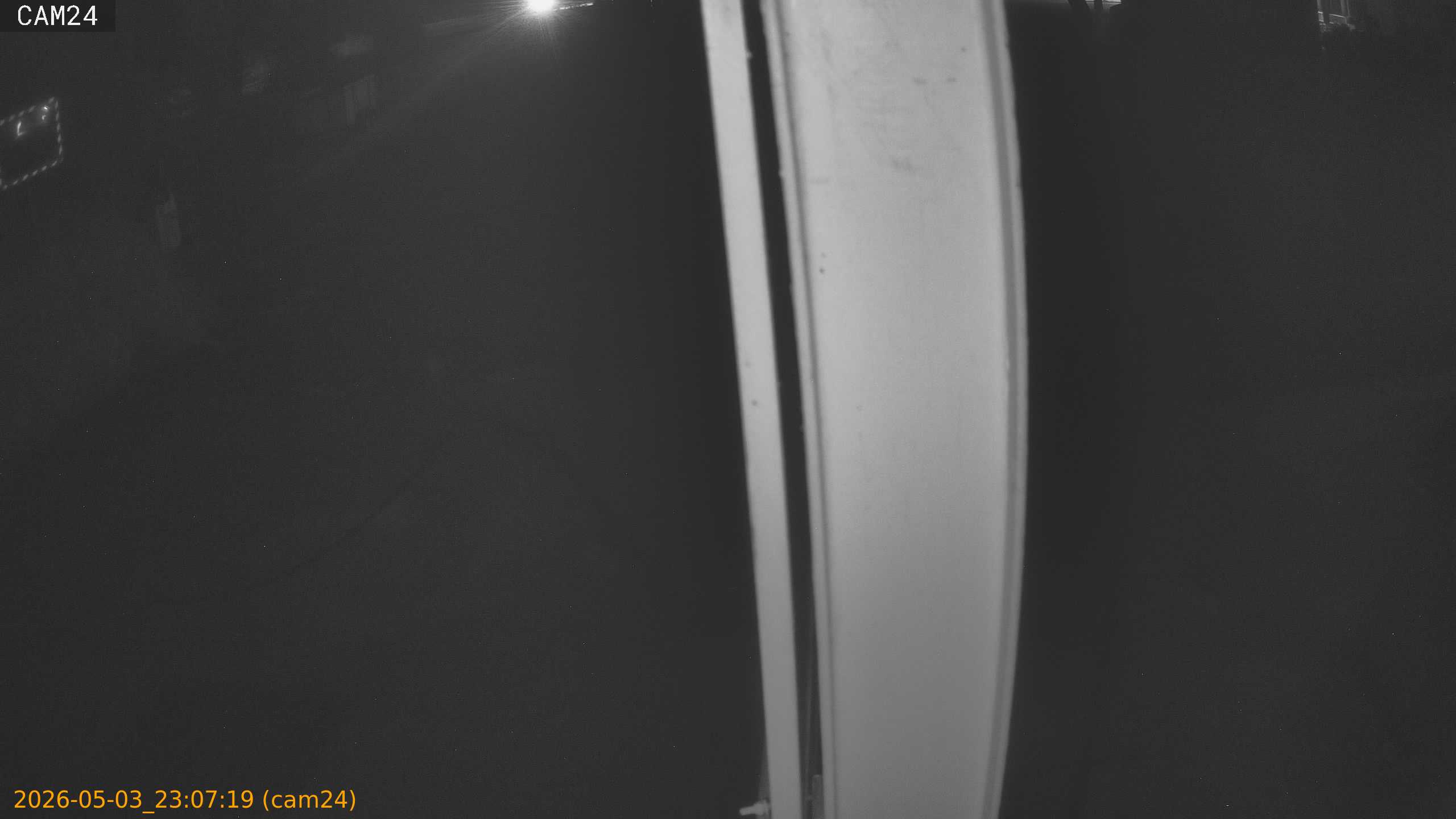 thumbnail_20260503230719