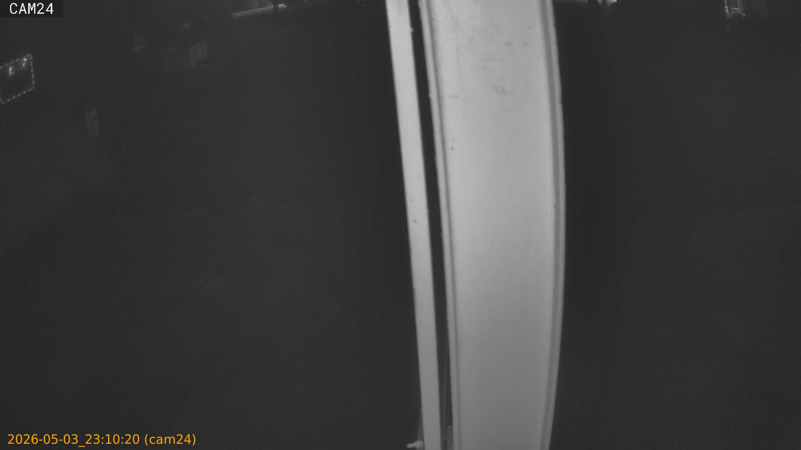 thumbnail_20260503231020