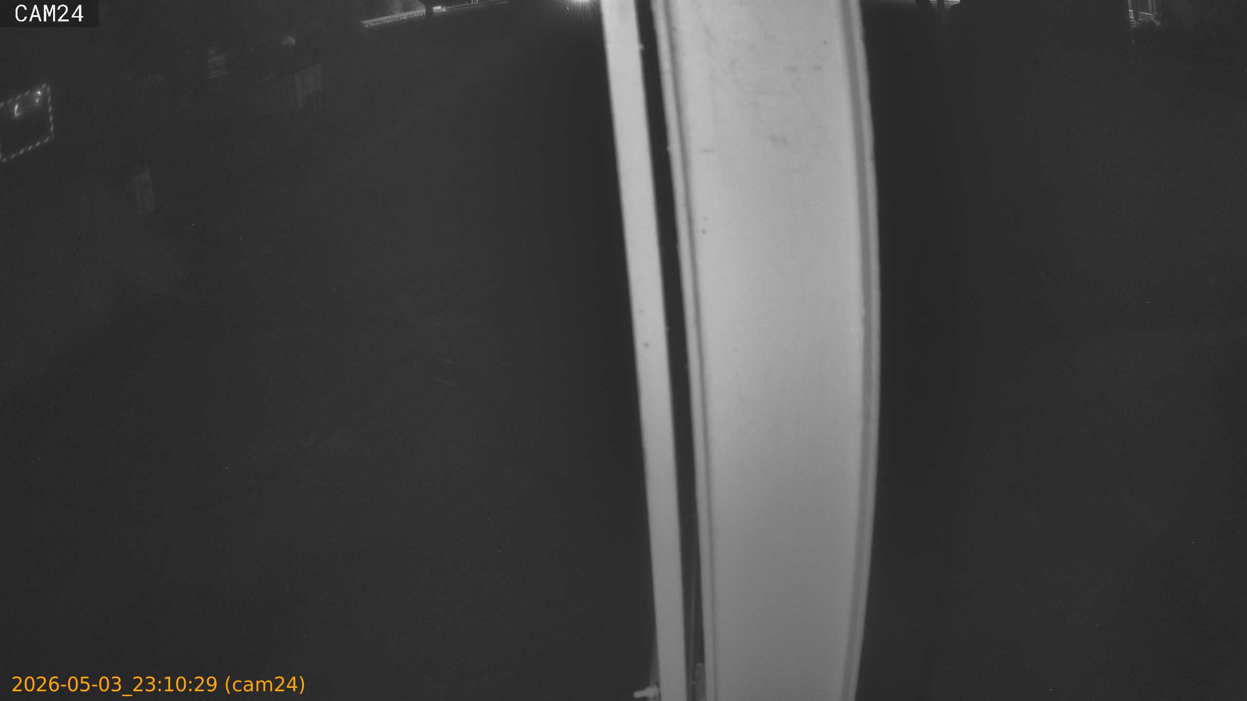 thumbnail_20260503231029