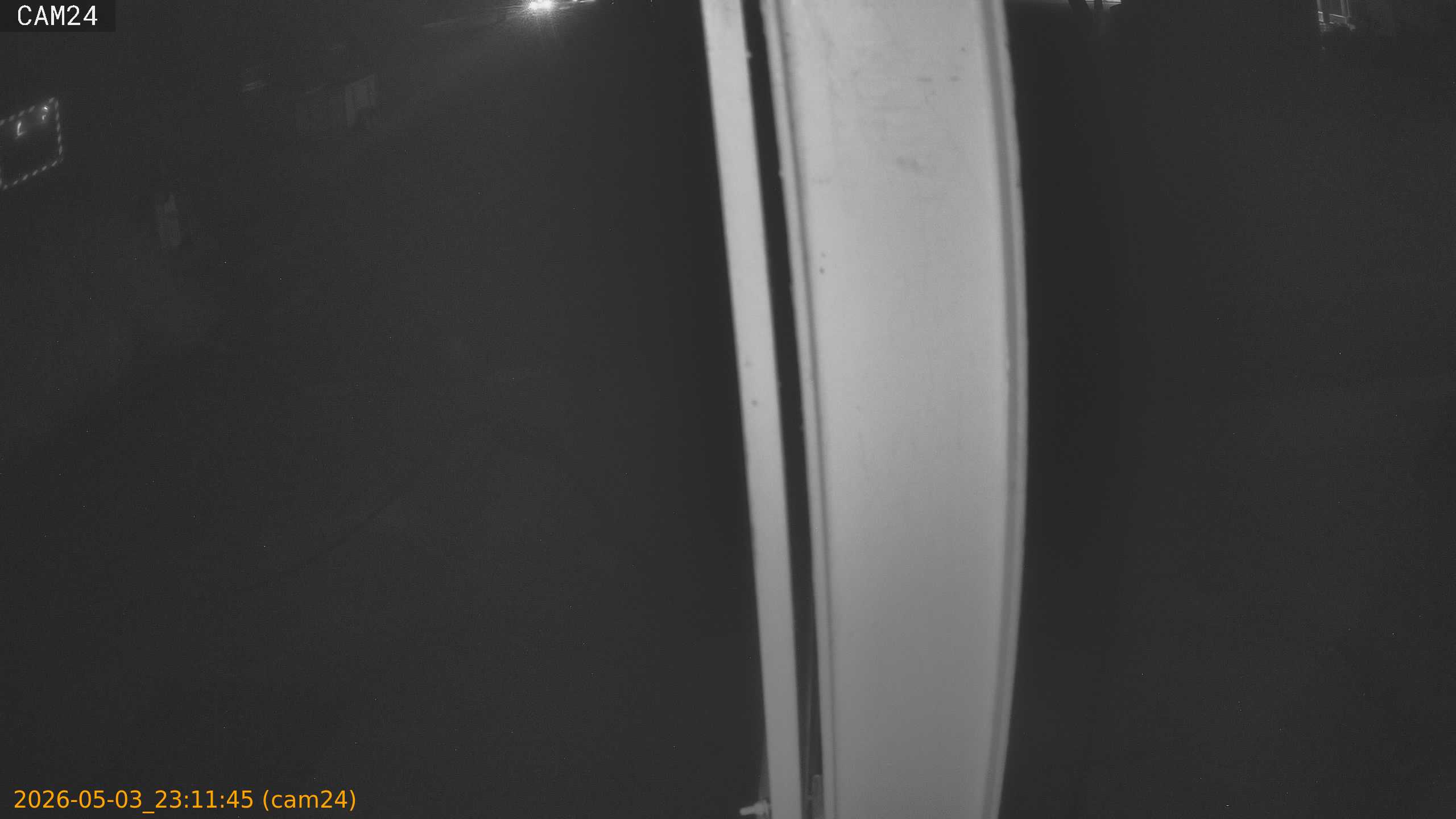 thumbnail_20260503231145