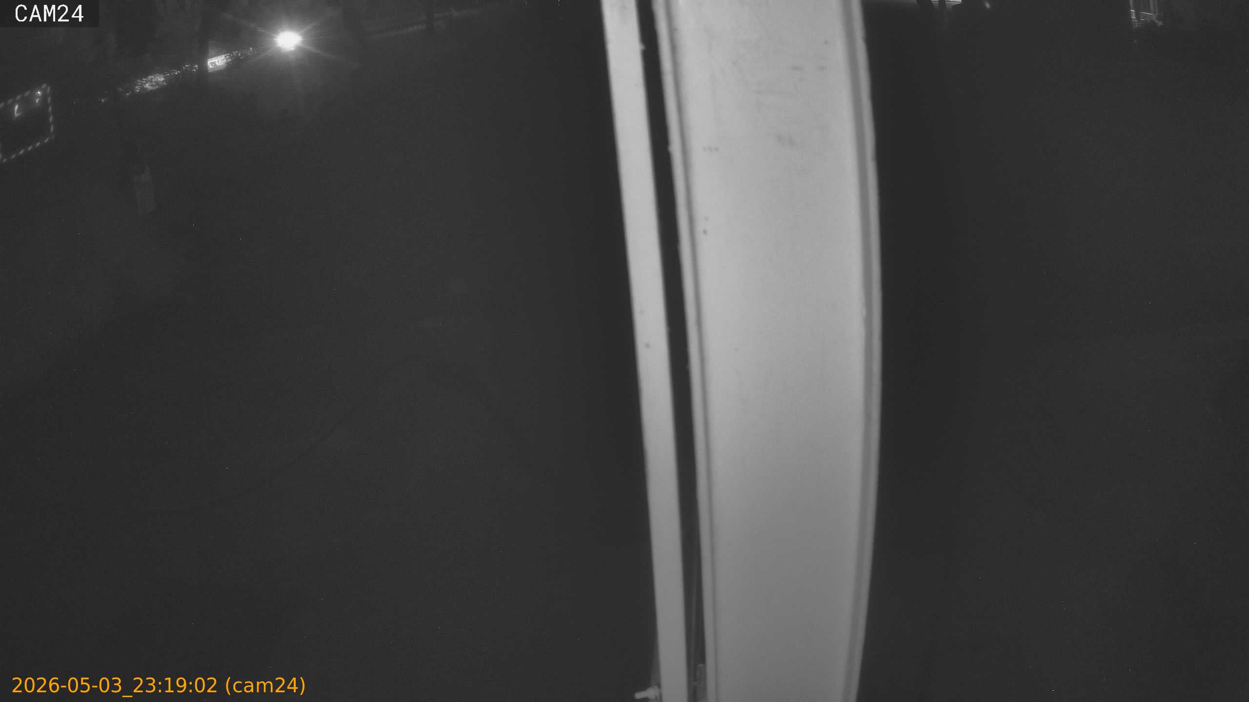thumbnail_20260503231902