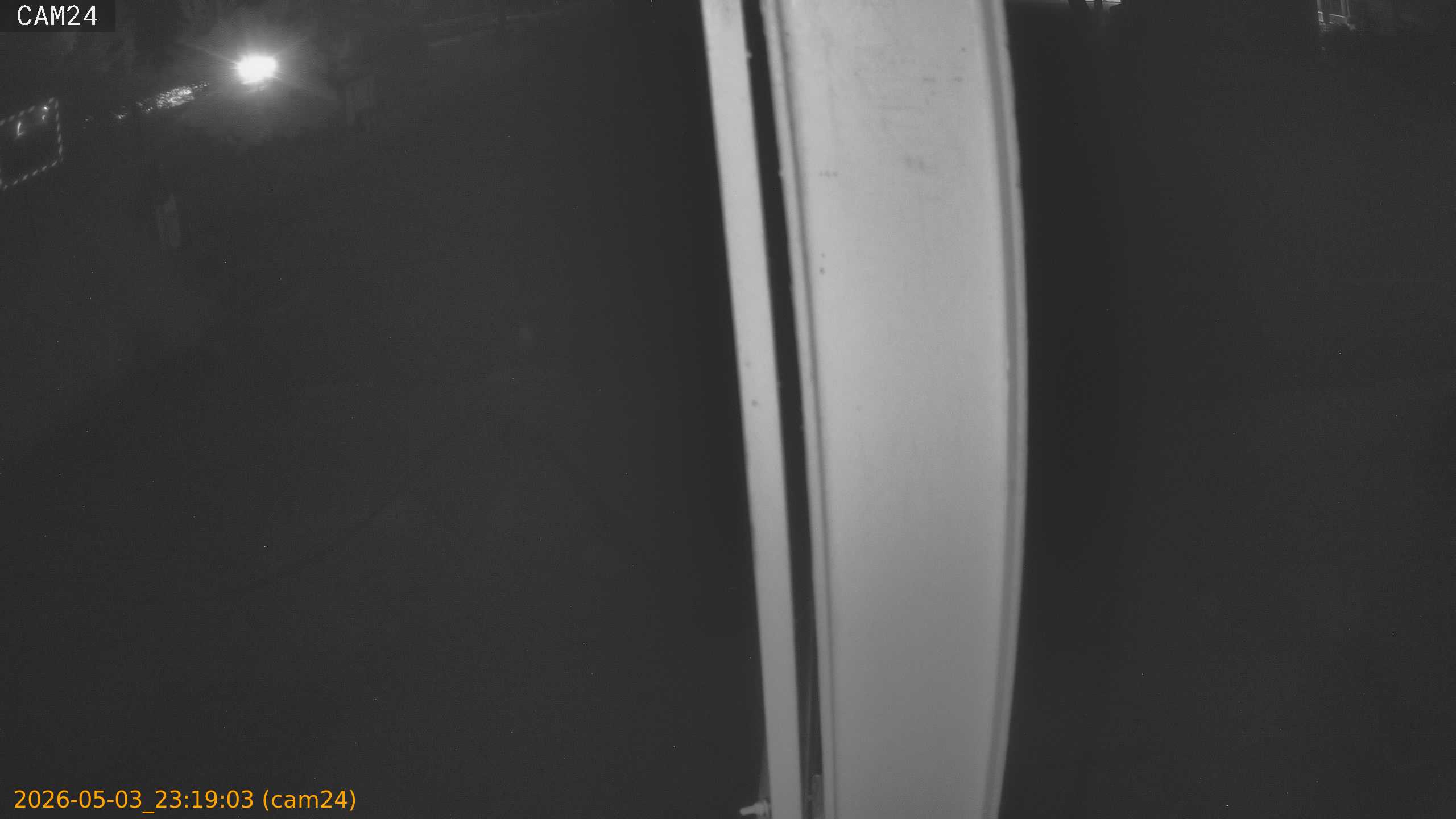 thumbnail_20260503231903
