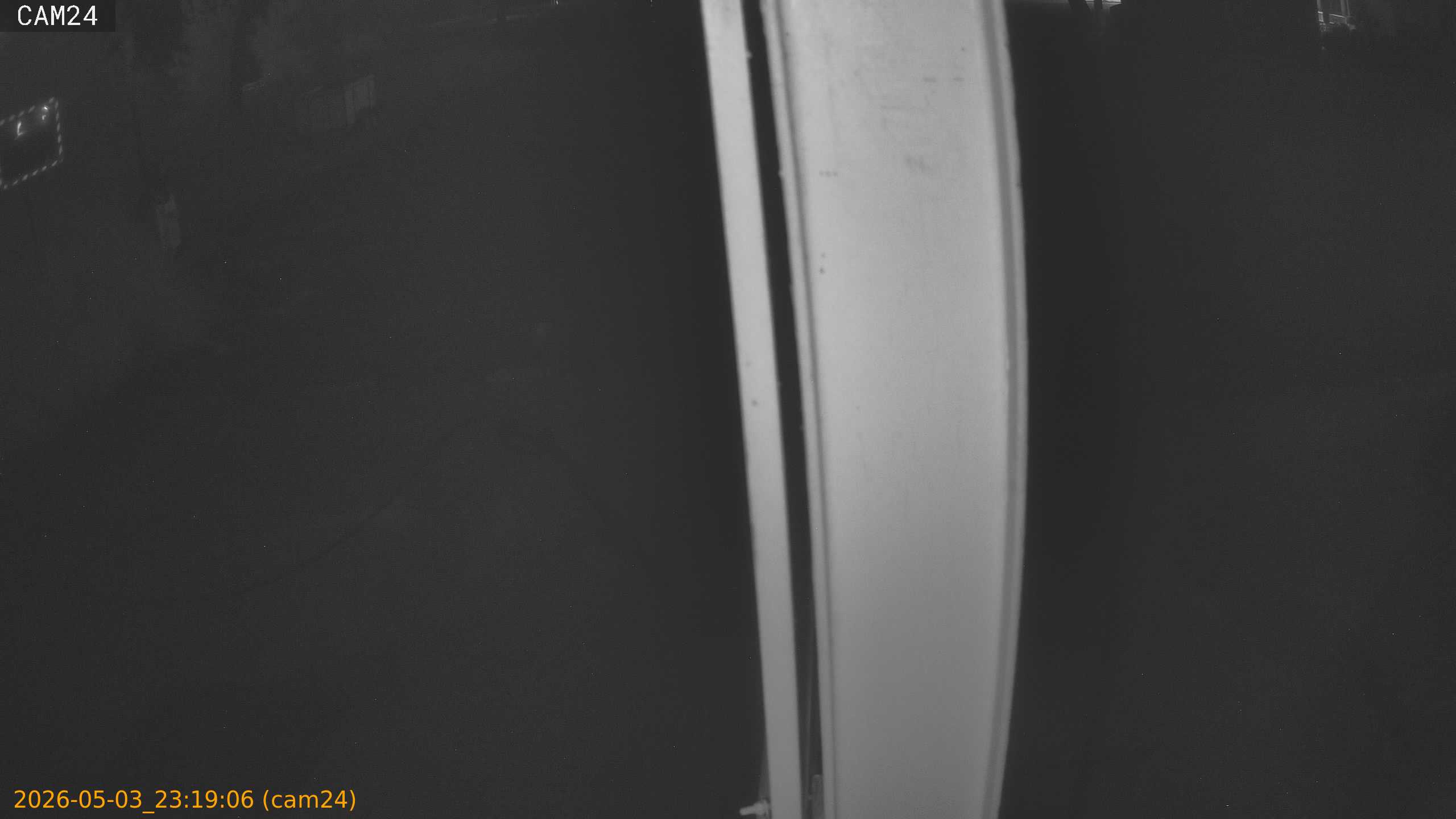 thumbnail_20260503231906