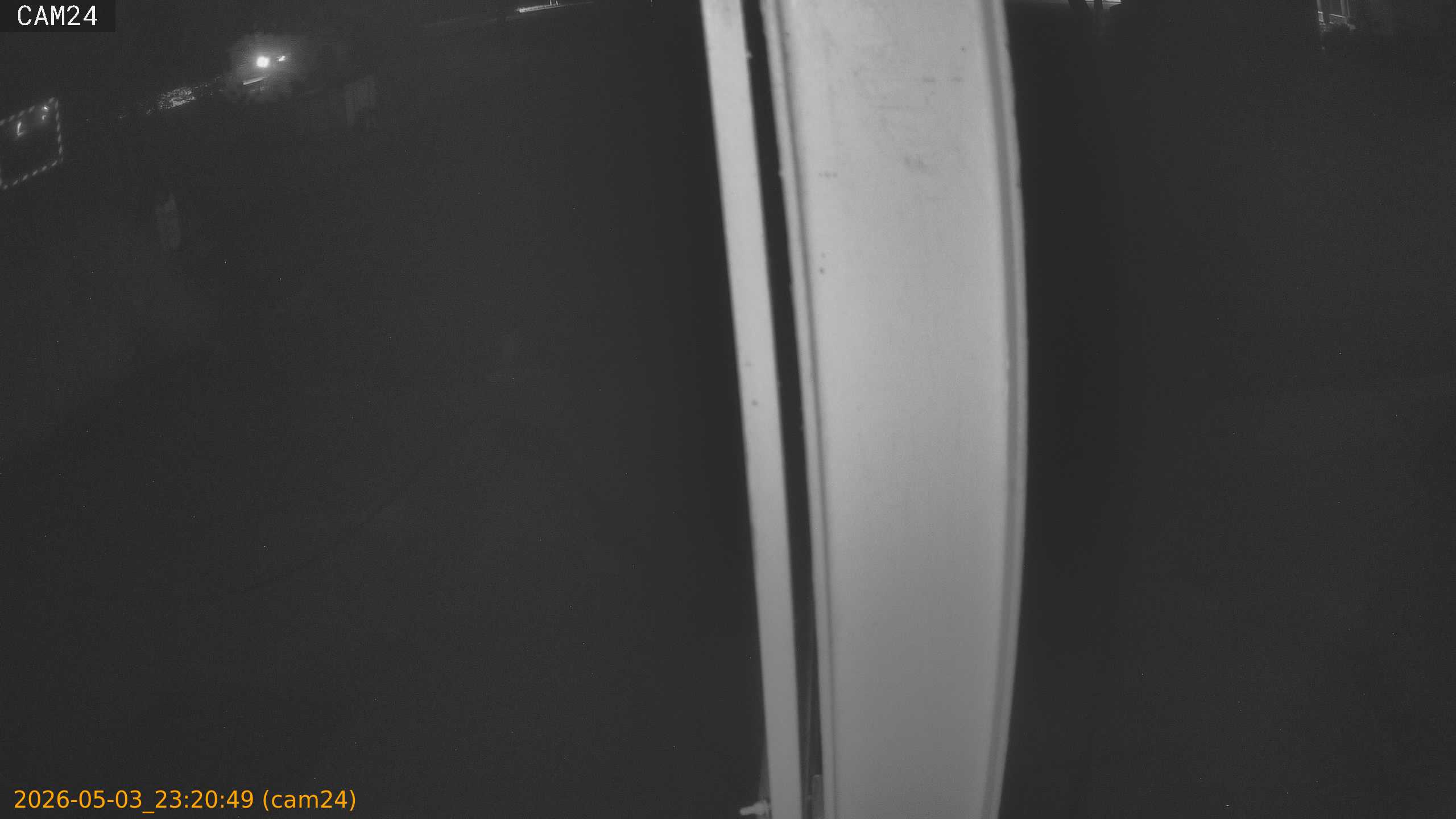 thumbnail_20260503232049