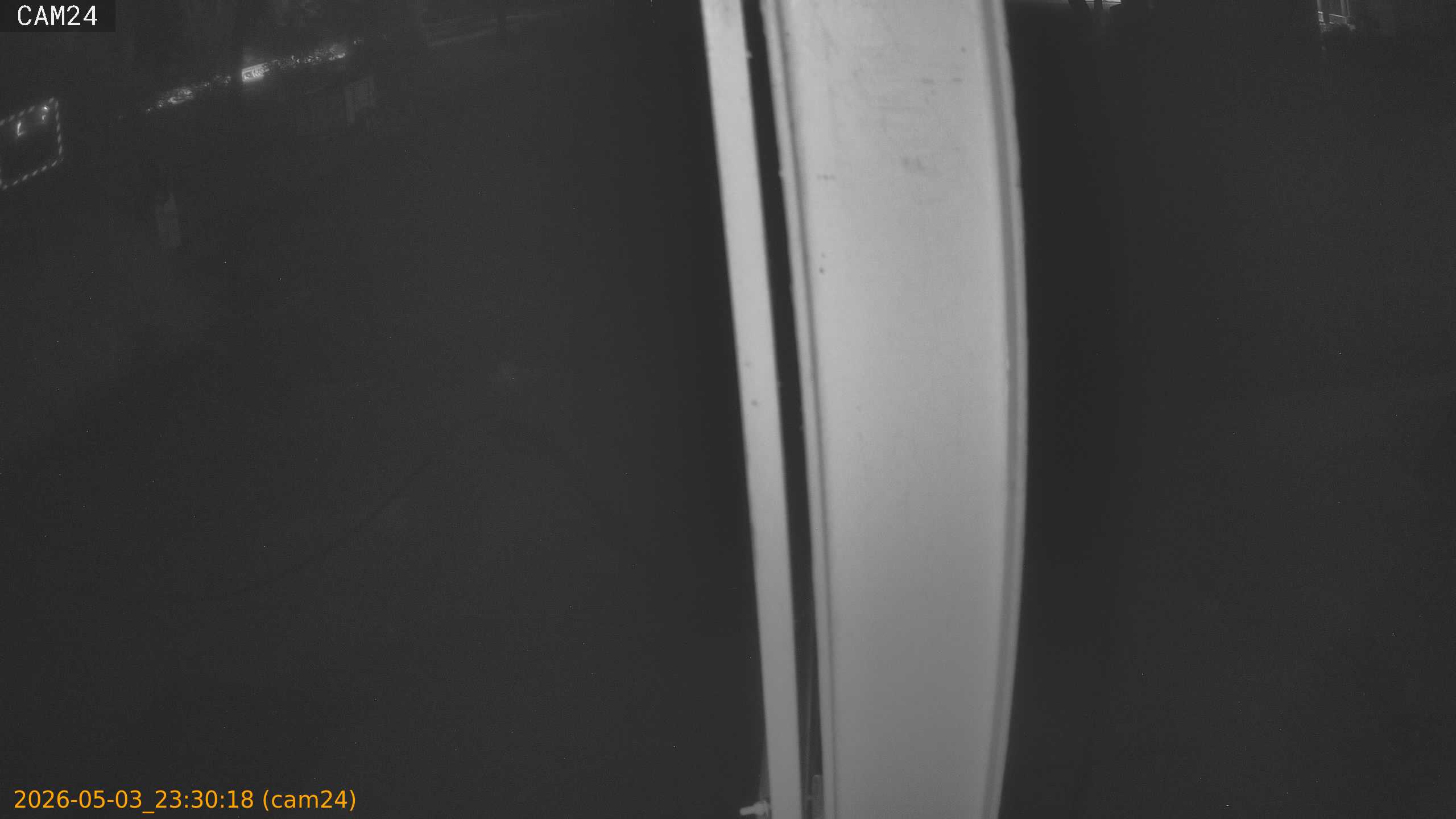 thumbnail_20260503233018