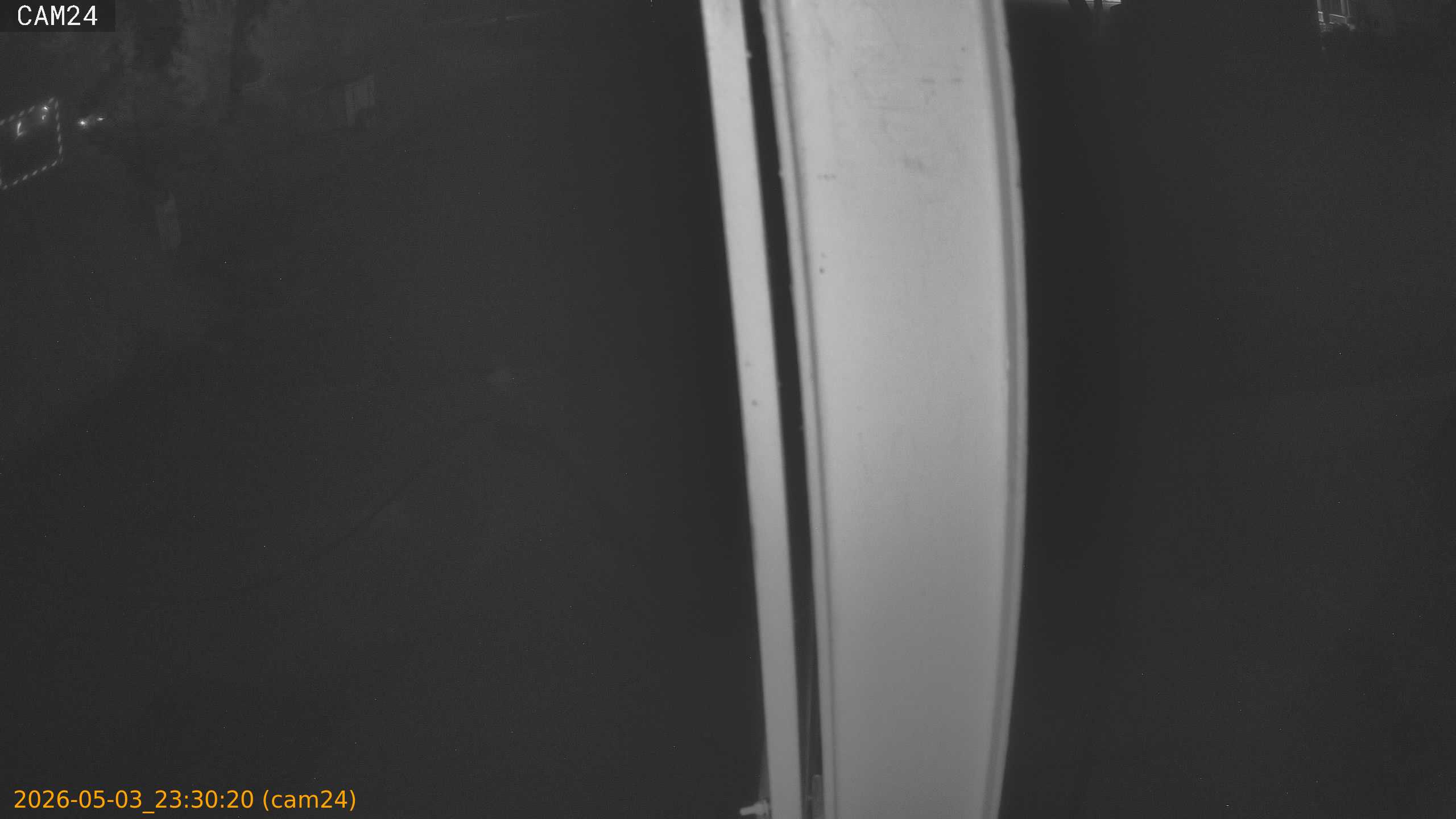 thumbnail_20260503233020
