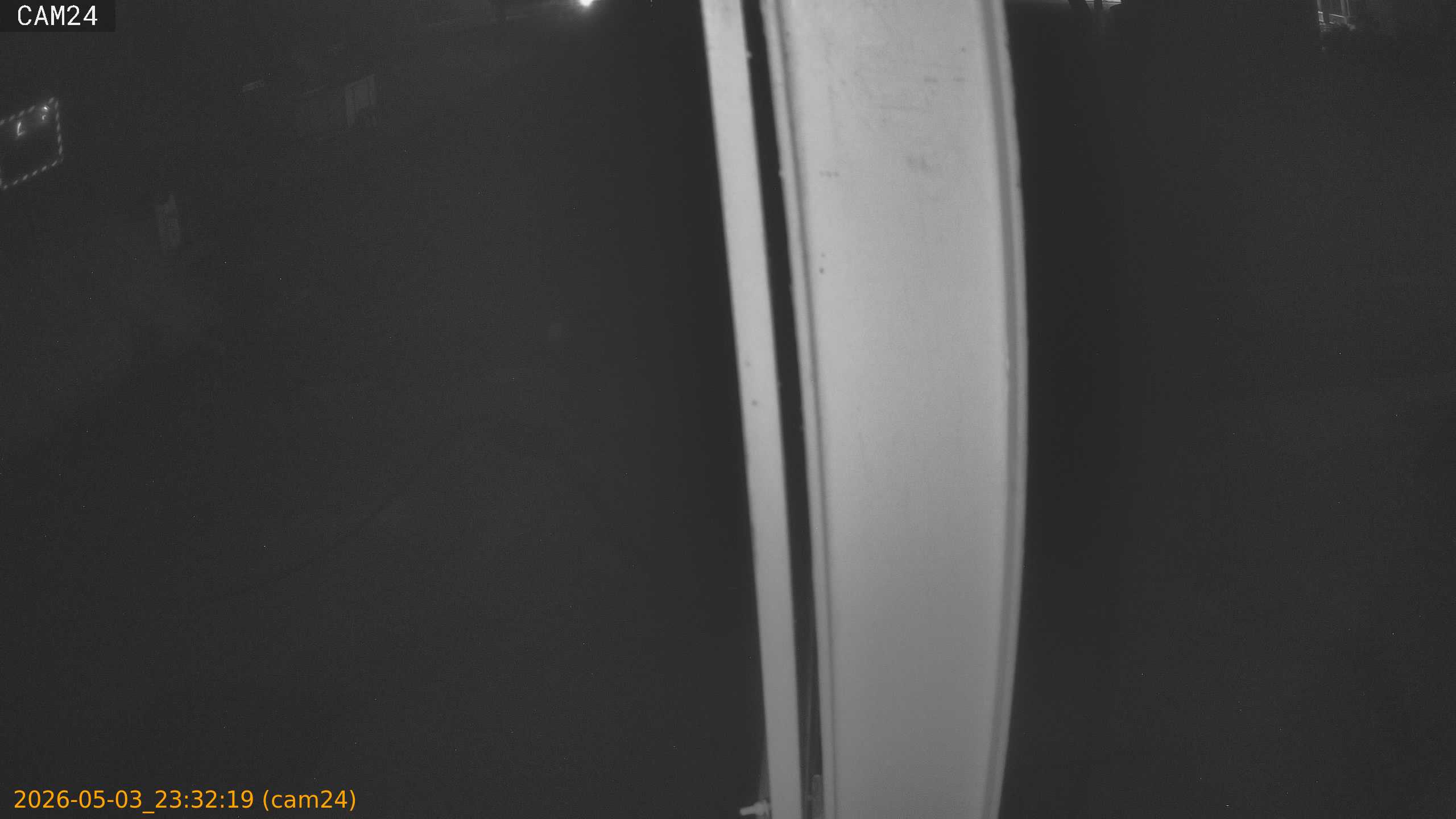 thumbnail_20260503233219