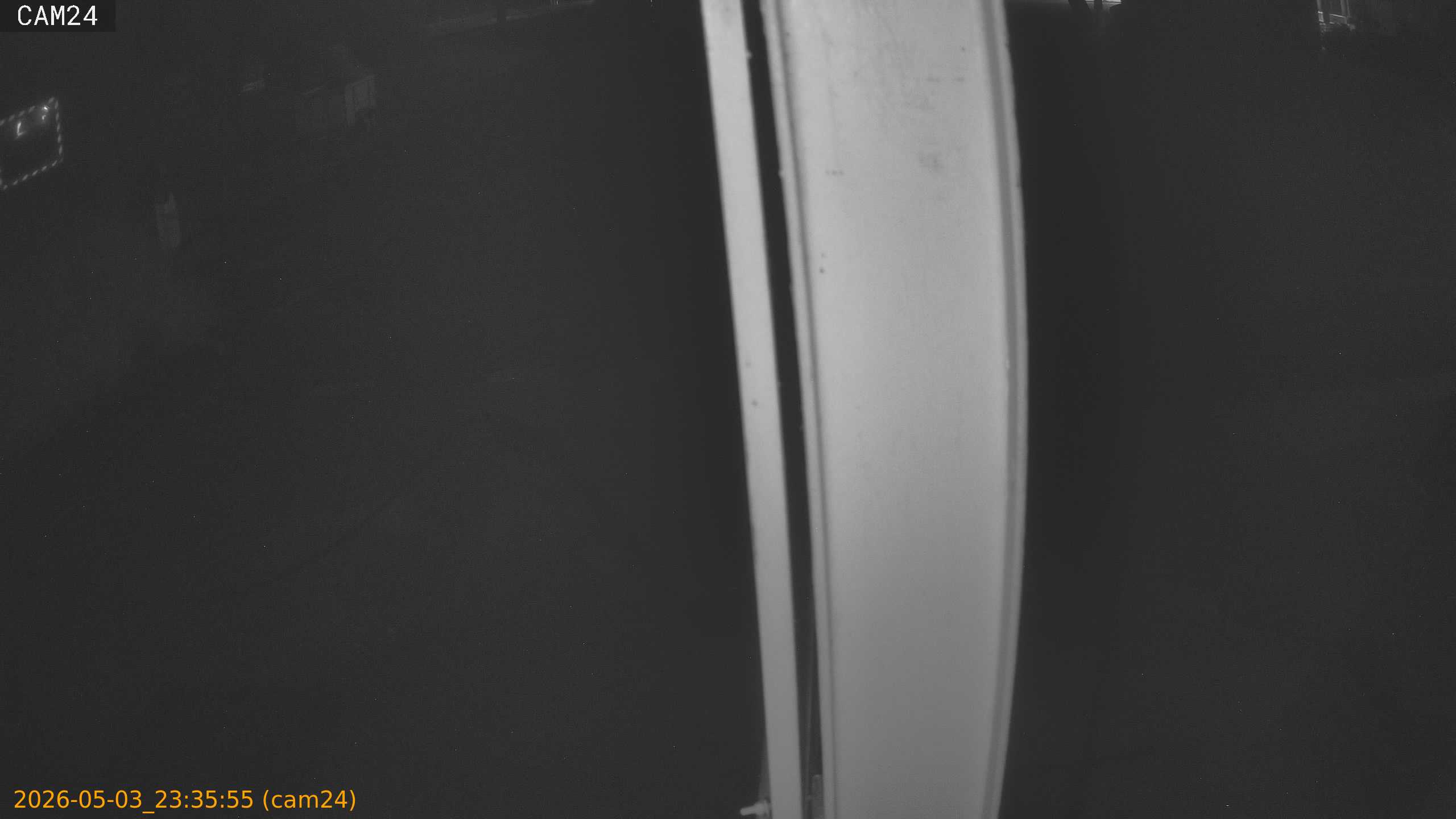 thumbnail_20260503233555