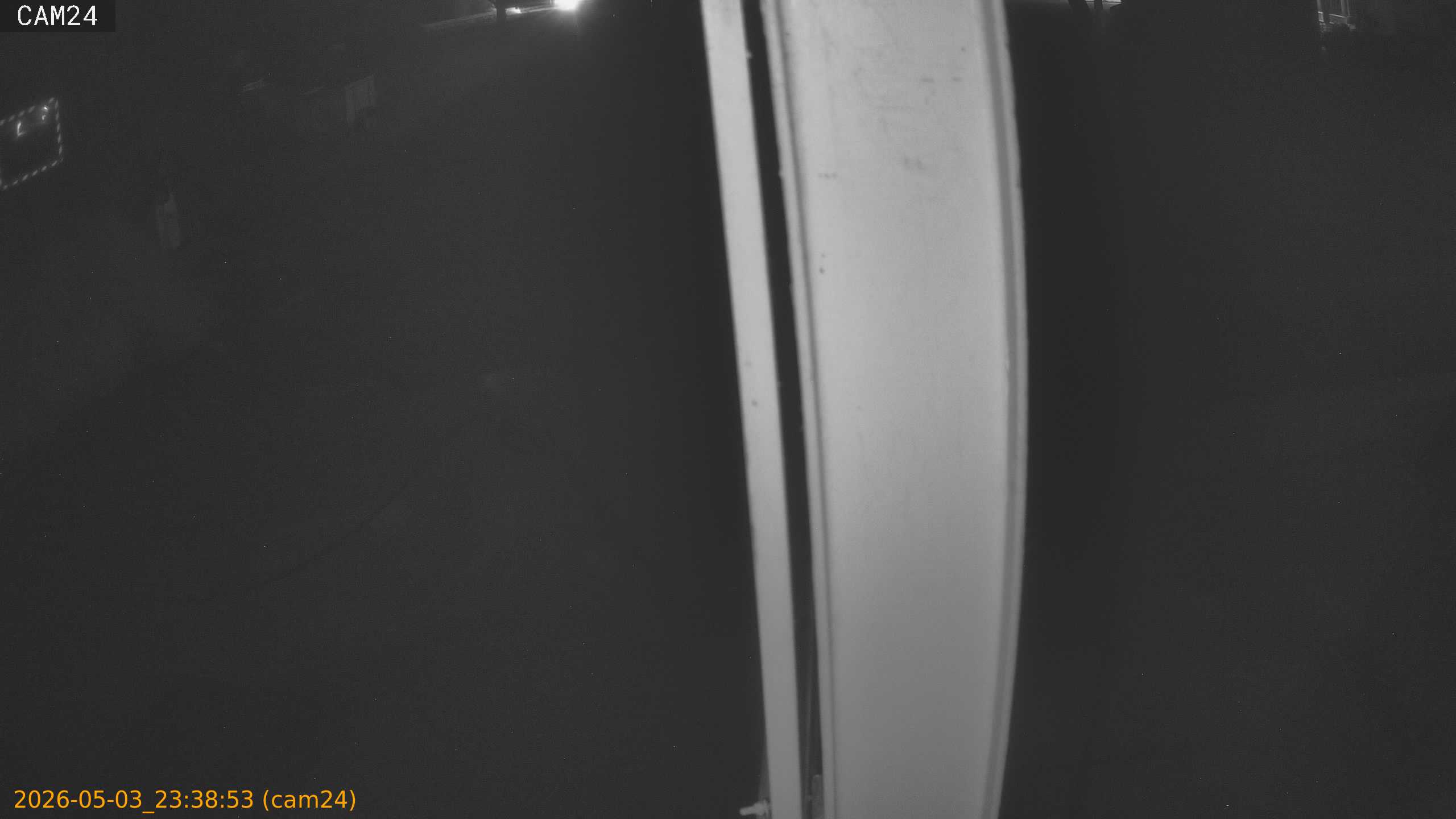 thumbnail_20260503233853