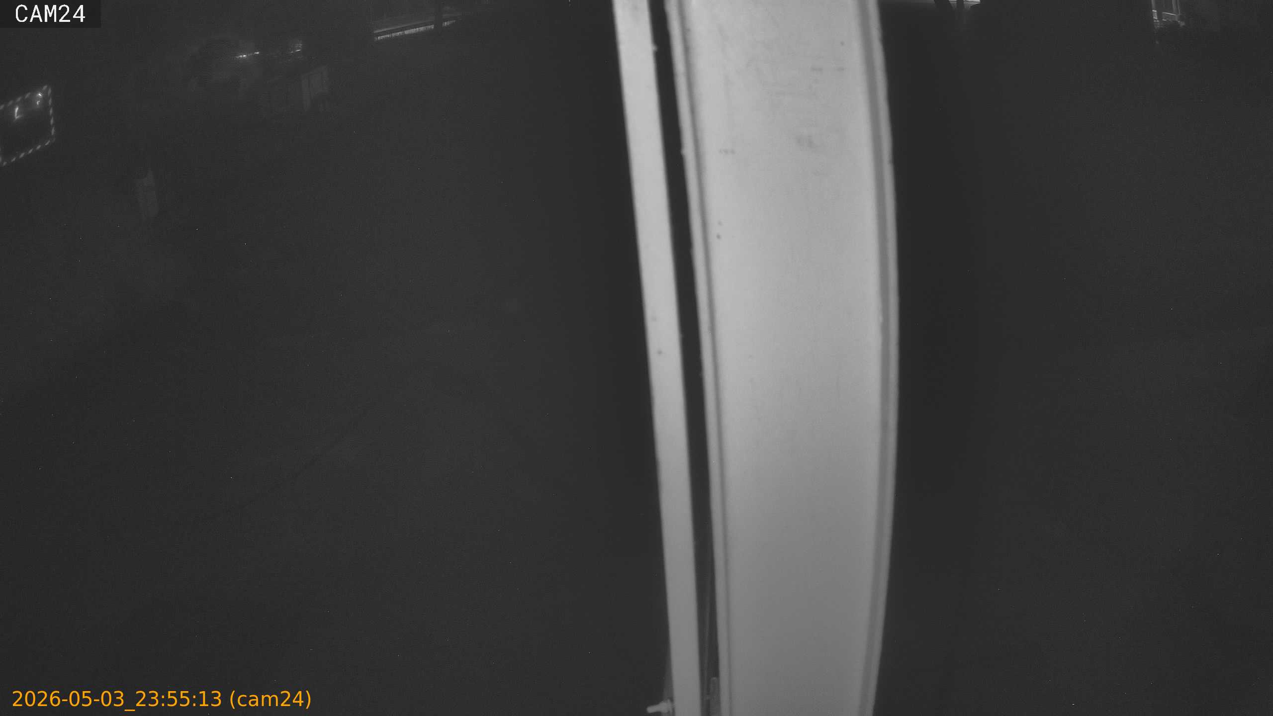 thumbnail_20260503235513