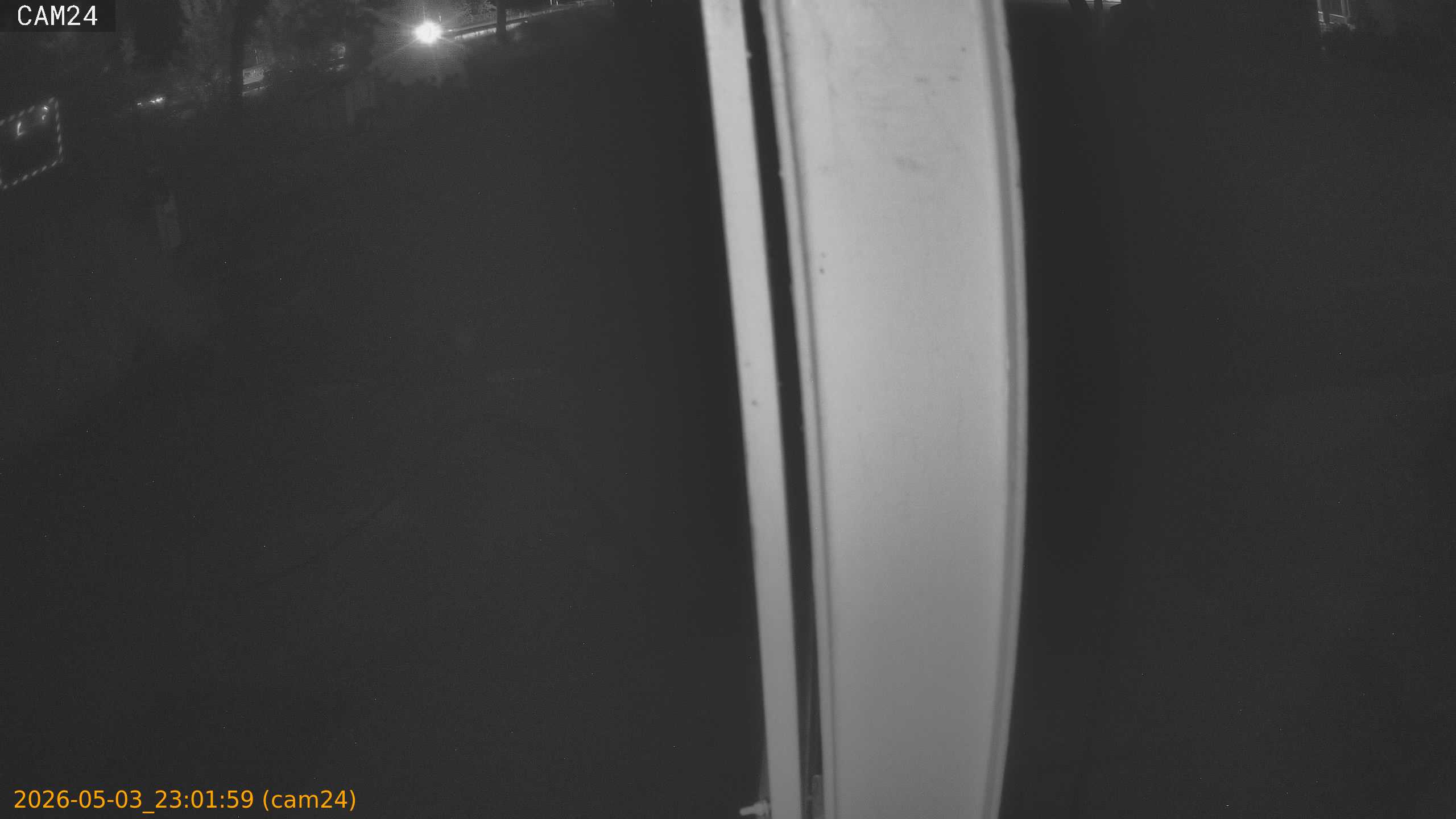 thumbnail_202605032301