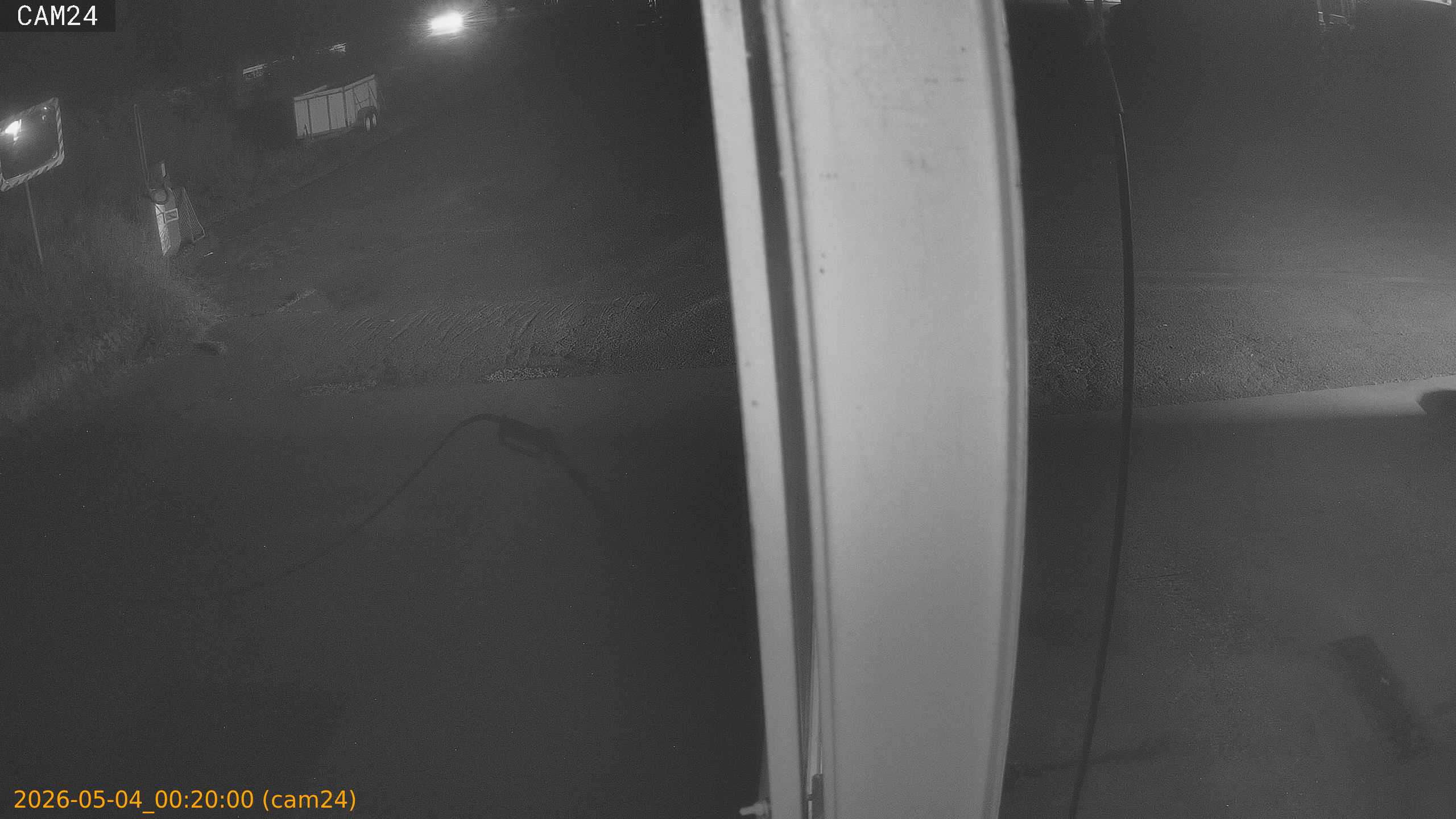 thumbnail_20260504002000
