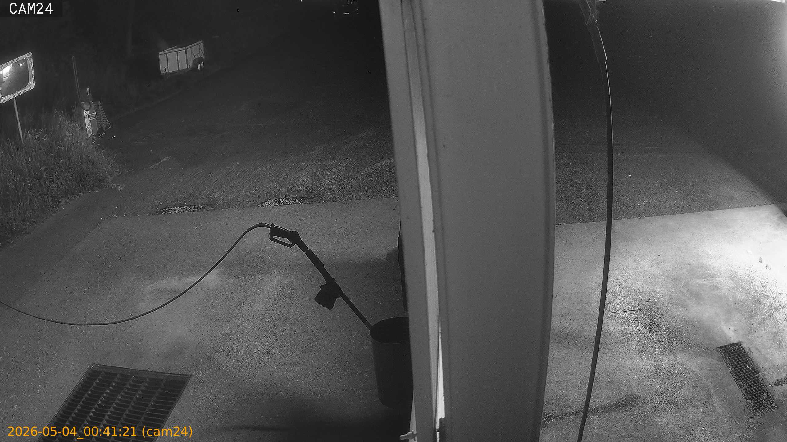thumbnail_20260504004121