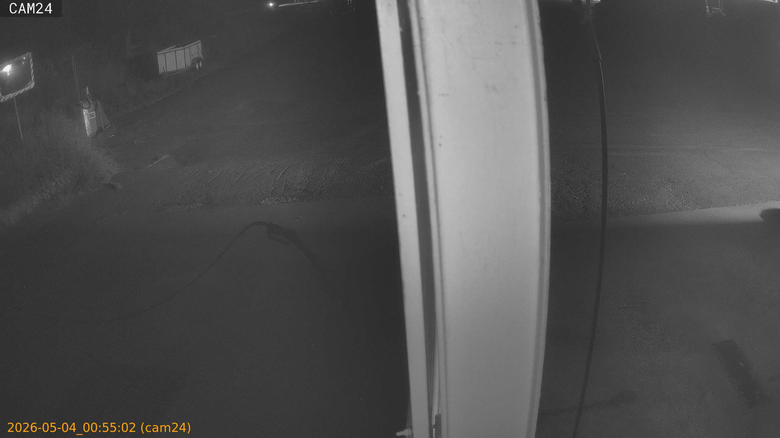 thumbnail_20260504005502
