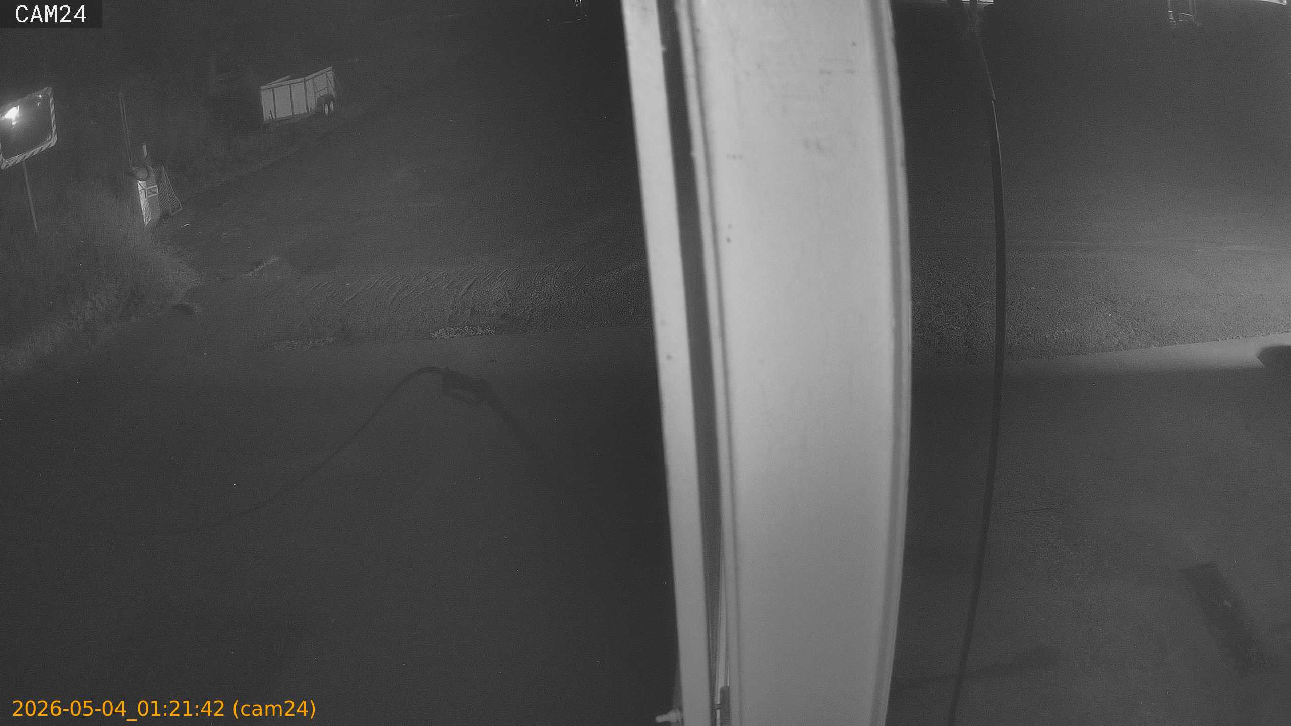 20260504012142