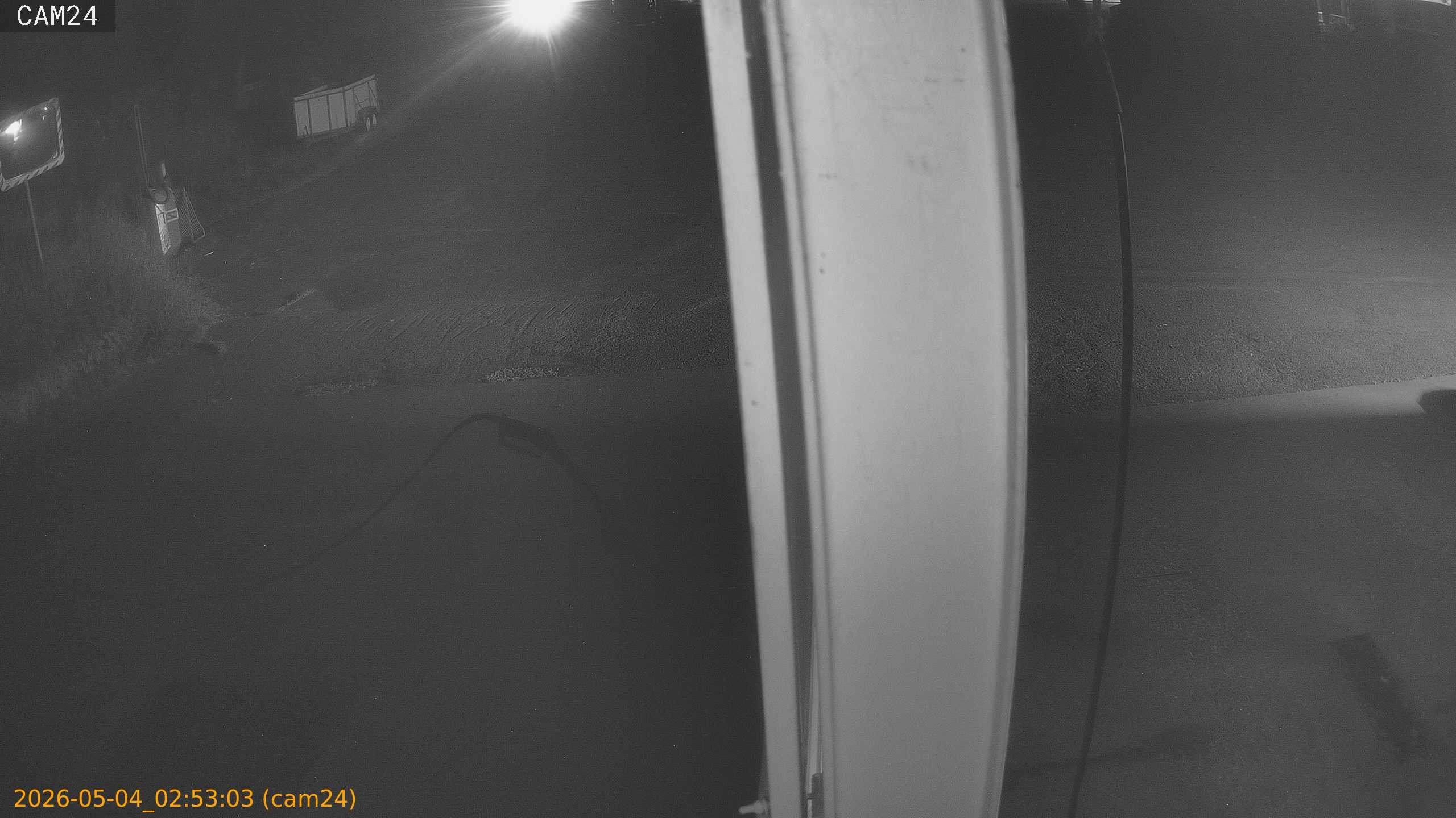 thumbnail_20260504025303