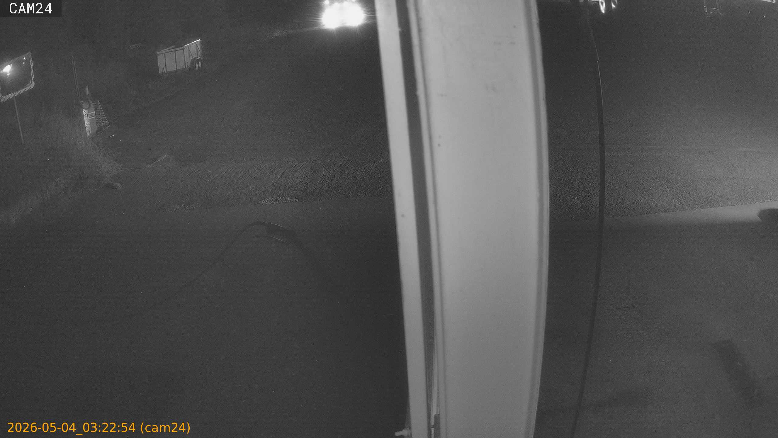 20260504032254